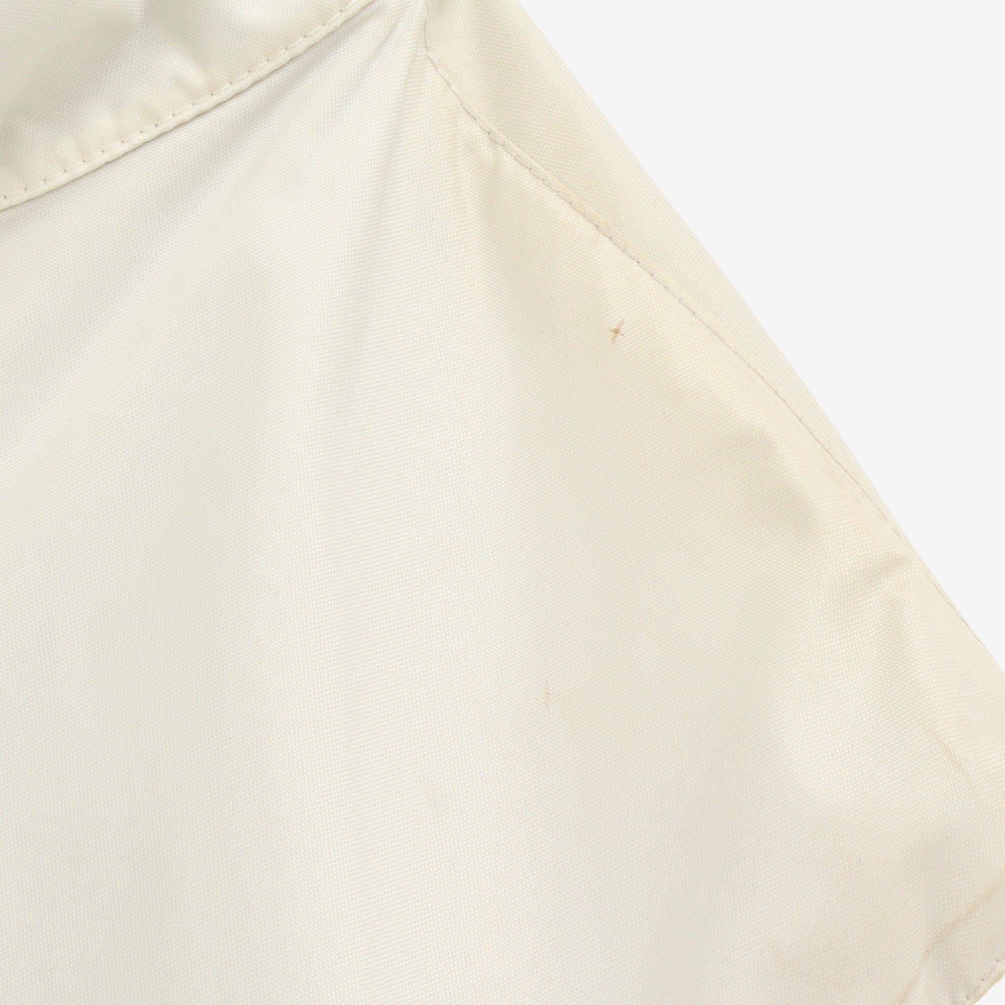 International Jacket (Fits like M)