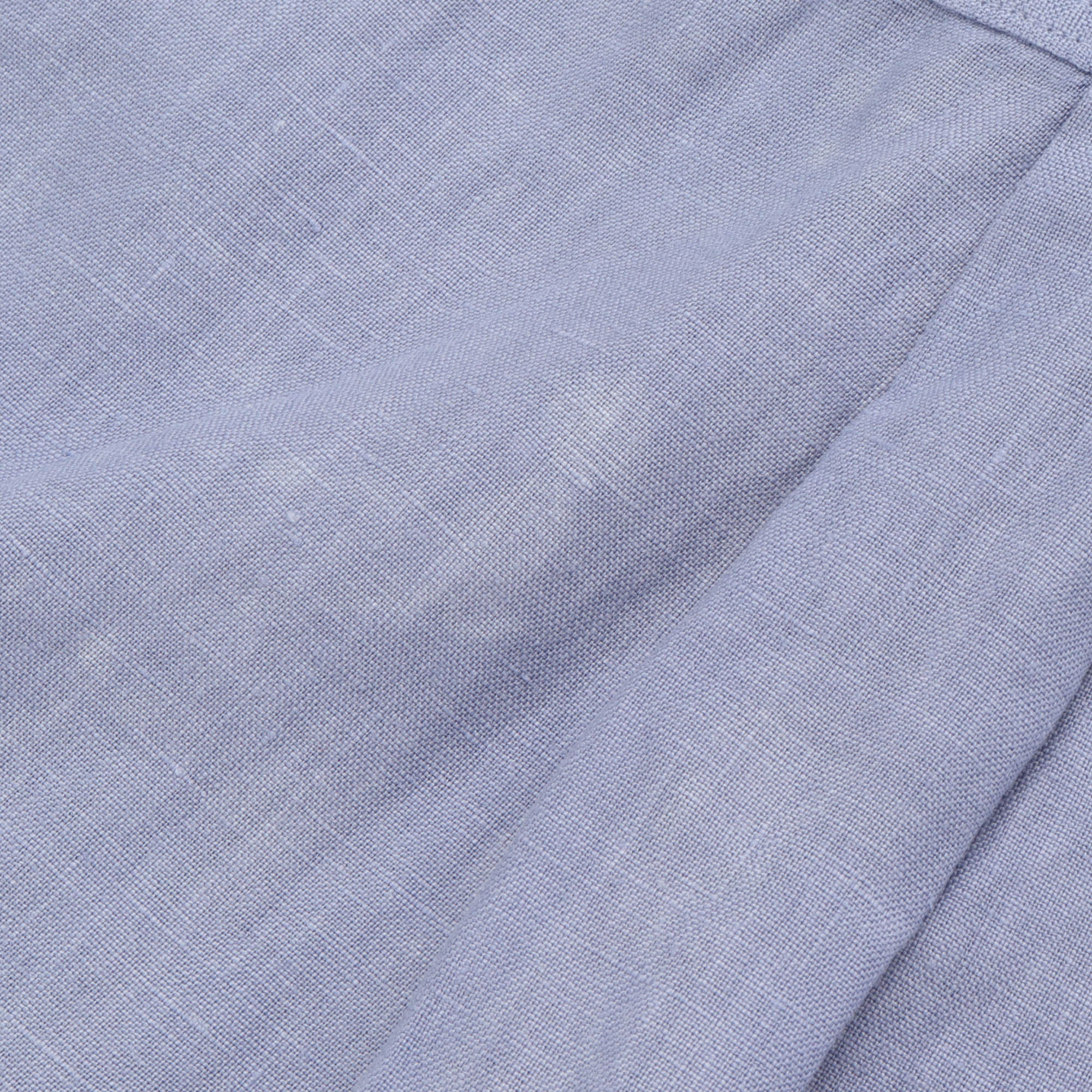 BD Linen Shirt