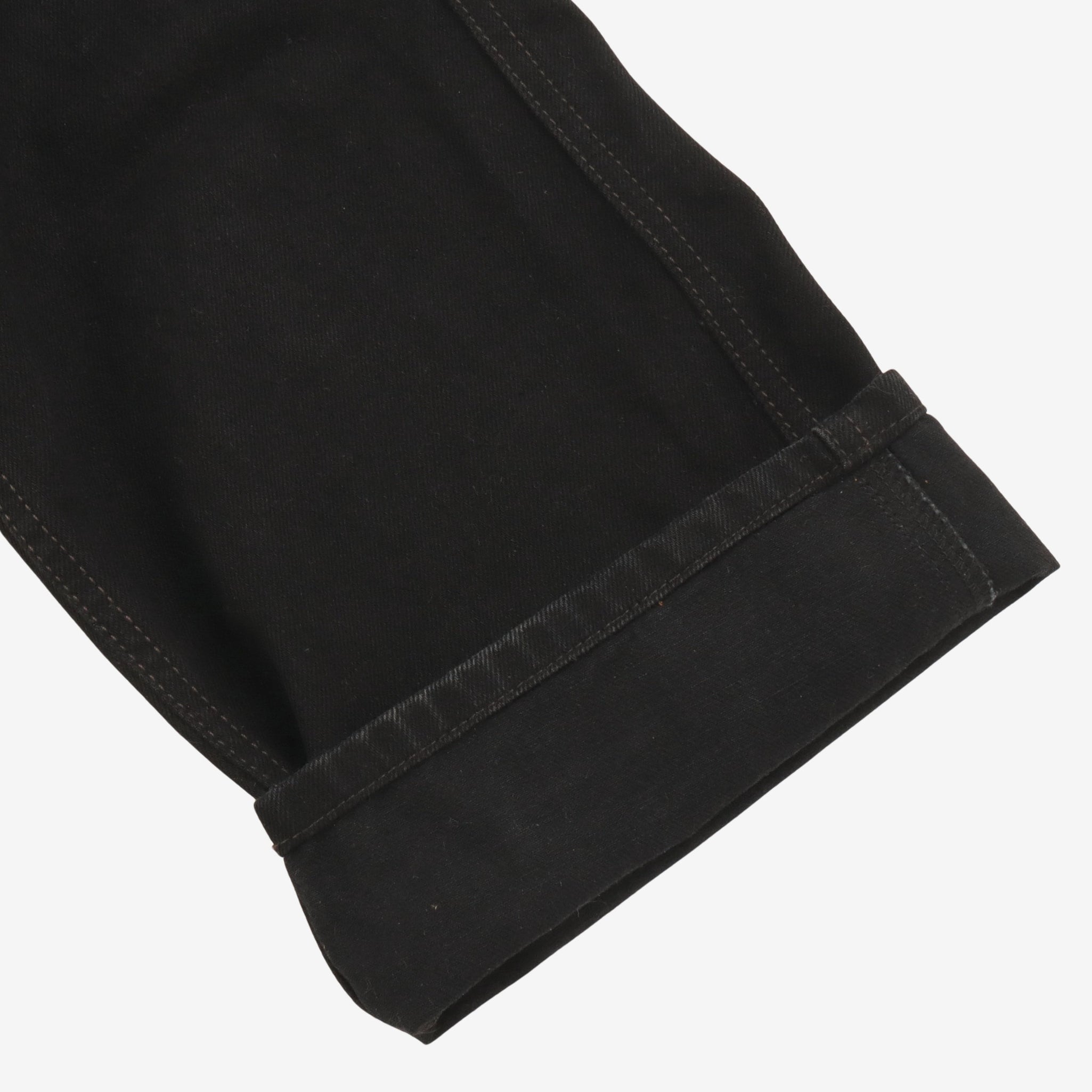 Curve 5 Pocket Denim (36W x 29L)