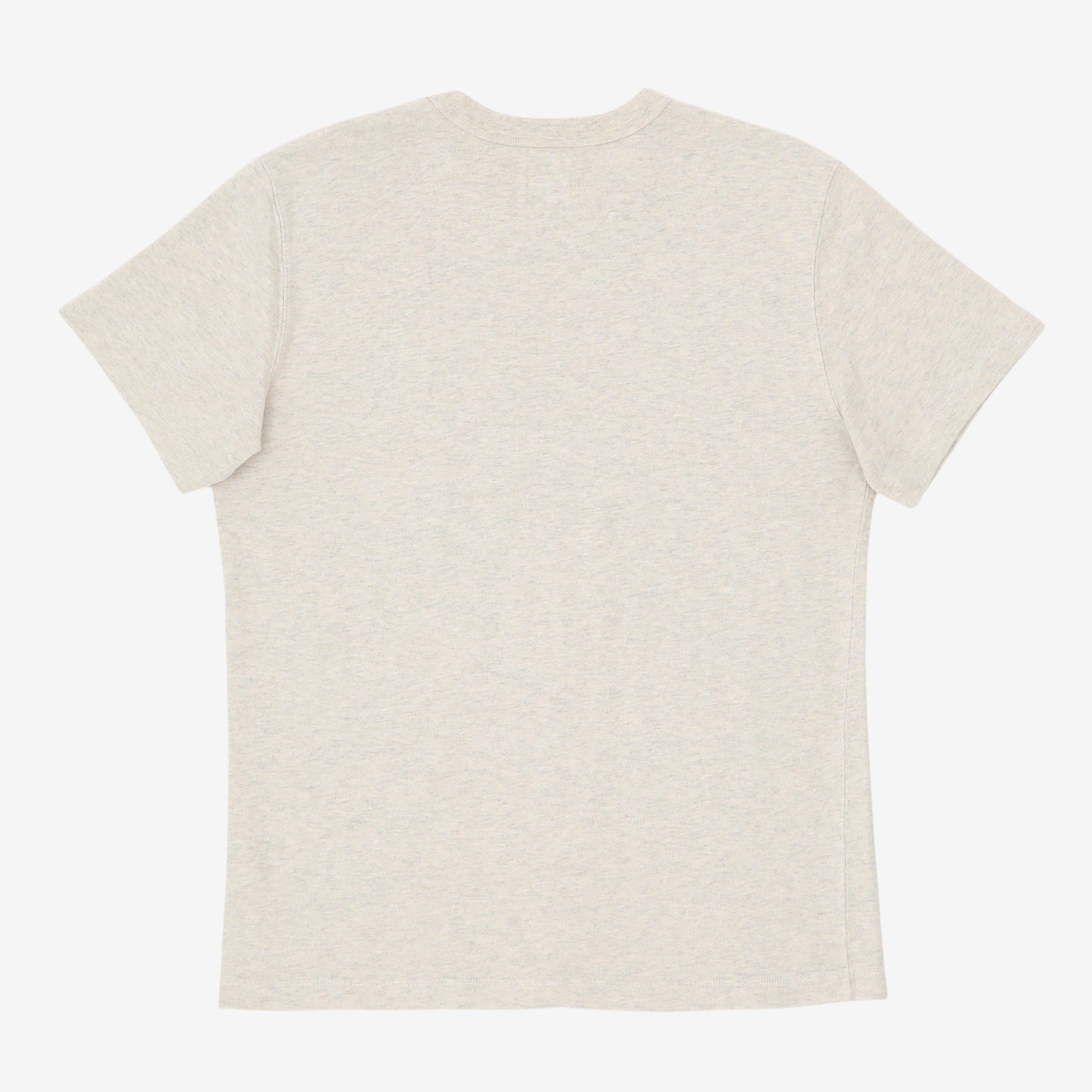 Field Spec Heavy Tee