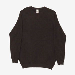 トップス ROTOL FRANKEN CREW NECK KNIT size3 Karl Roll Neck Knitted Jumper | Slater Menswear