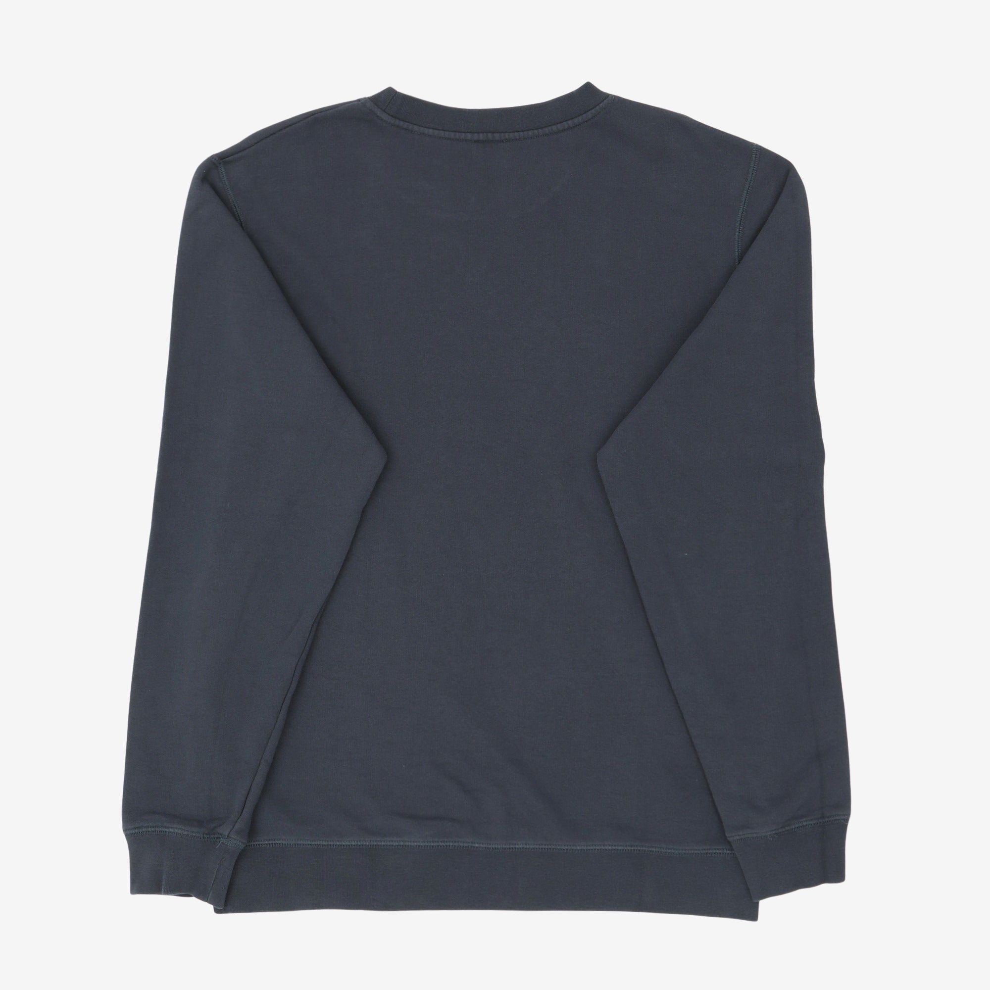 Loopback Sweatshirt