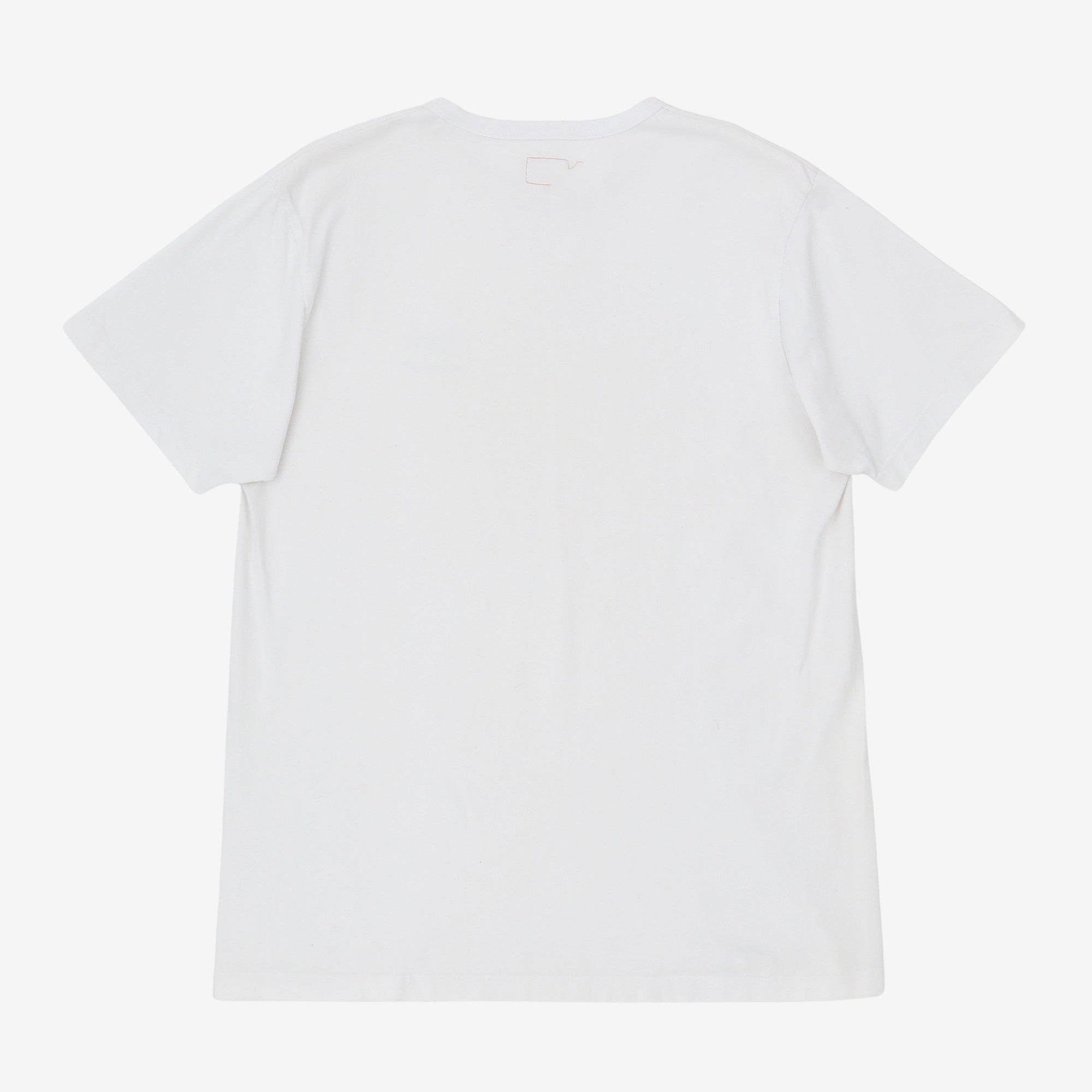 The Champion's Choice Tee