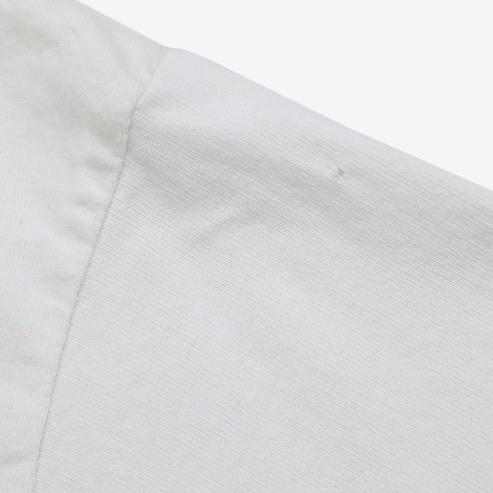 The Champion's Choice Tee