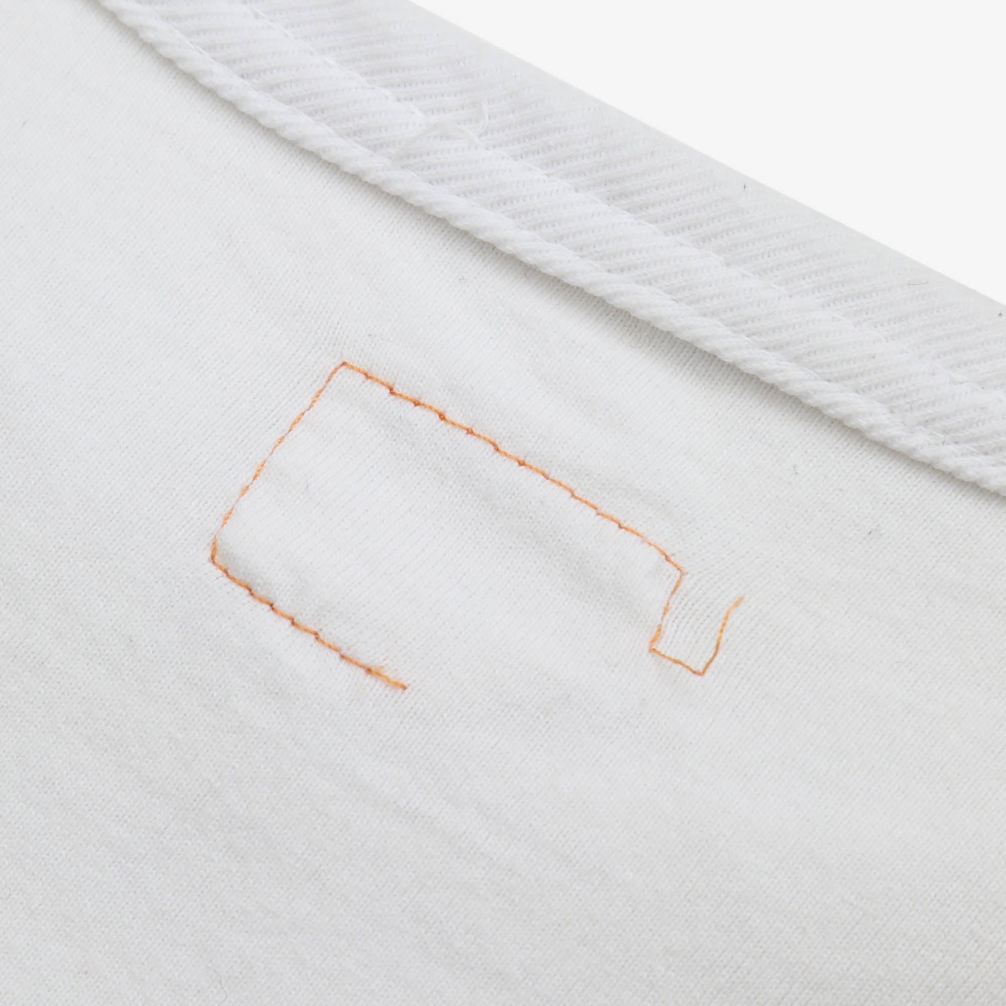 The Champion's Choice Tee