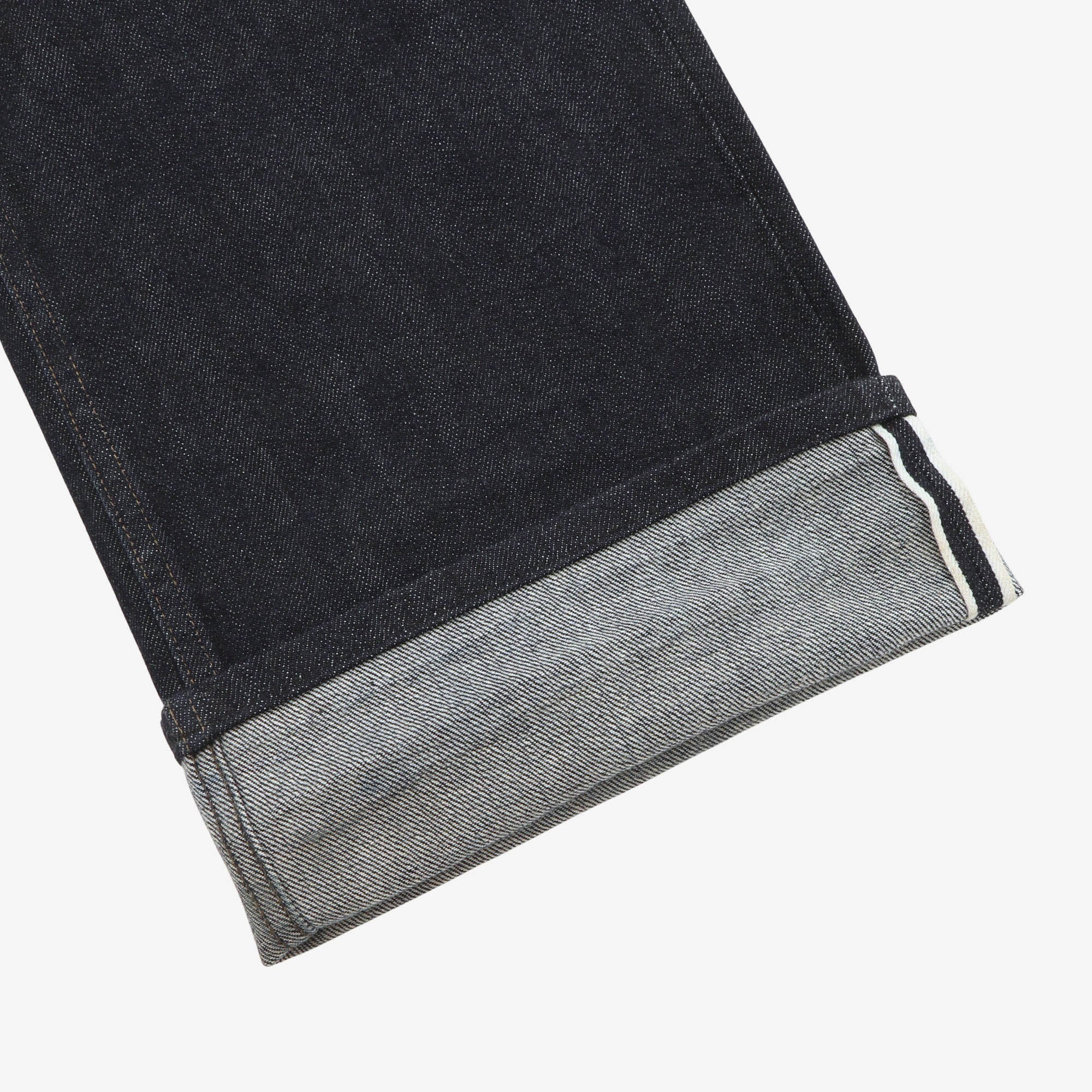 Carpenters Denim (Canton O'alls)