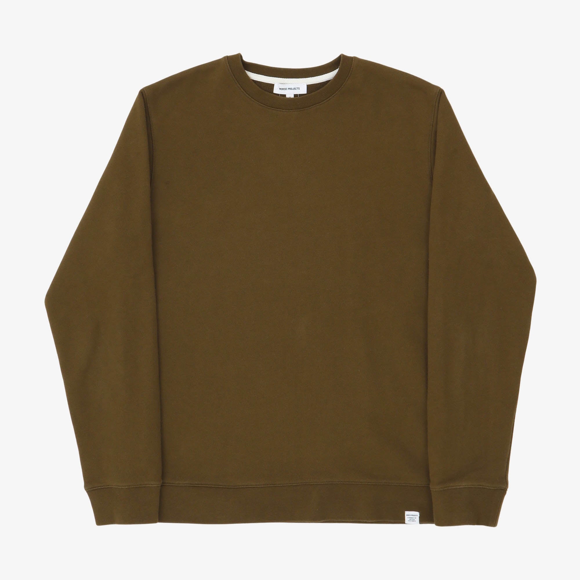 Vagn Classic Sweatshirt