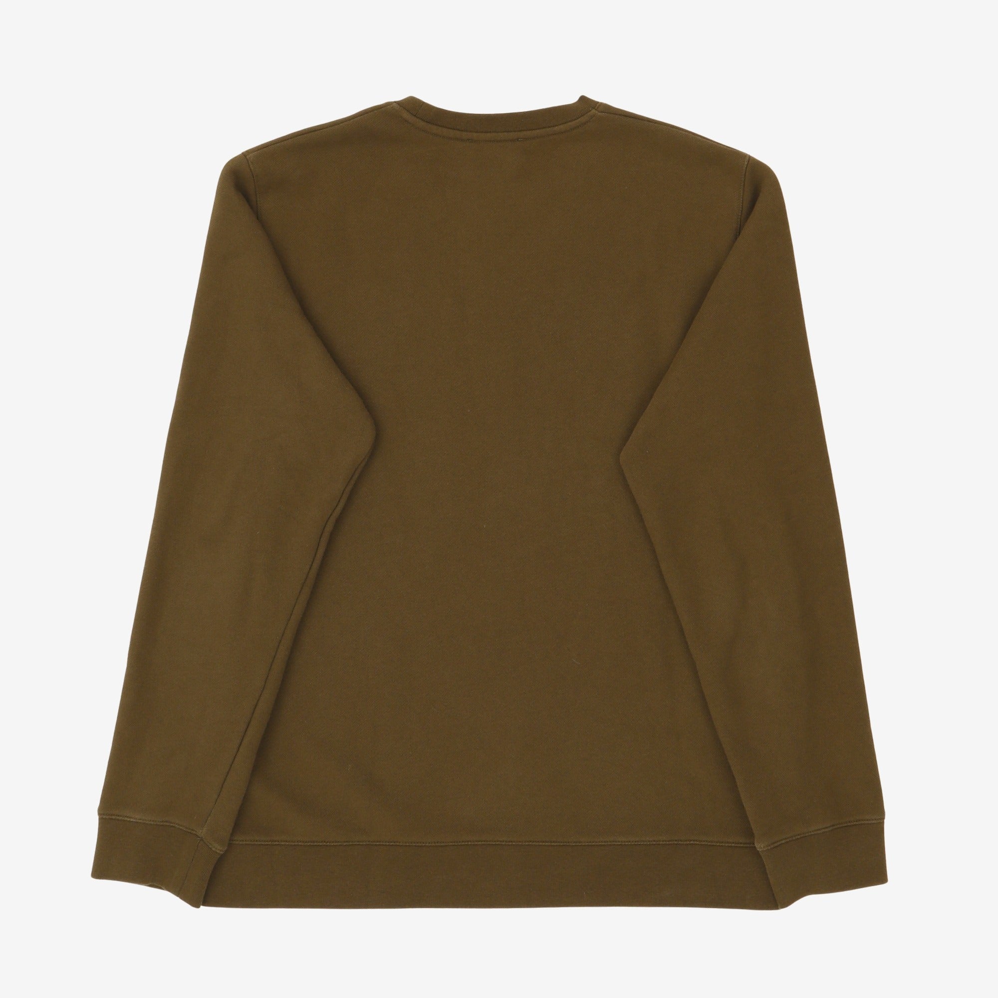 Vagn Classic Sweatshirt