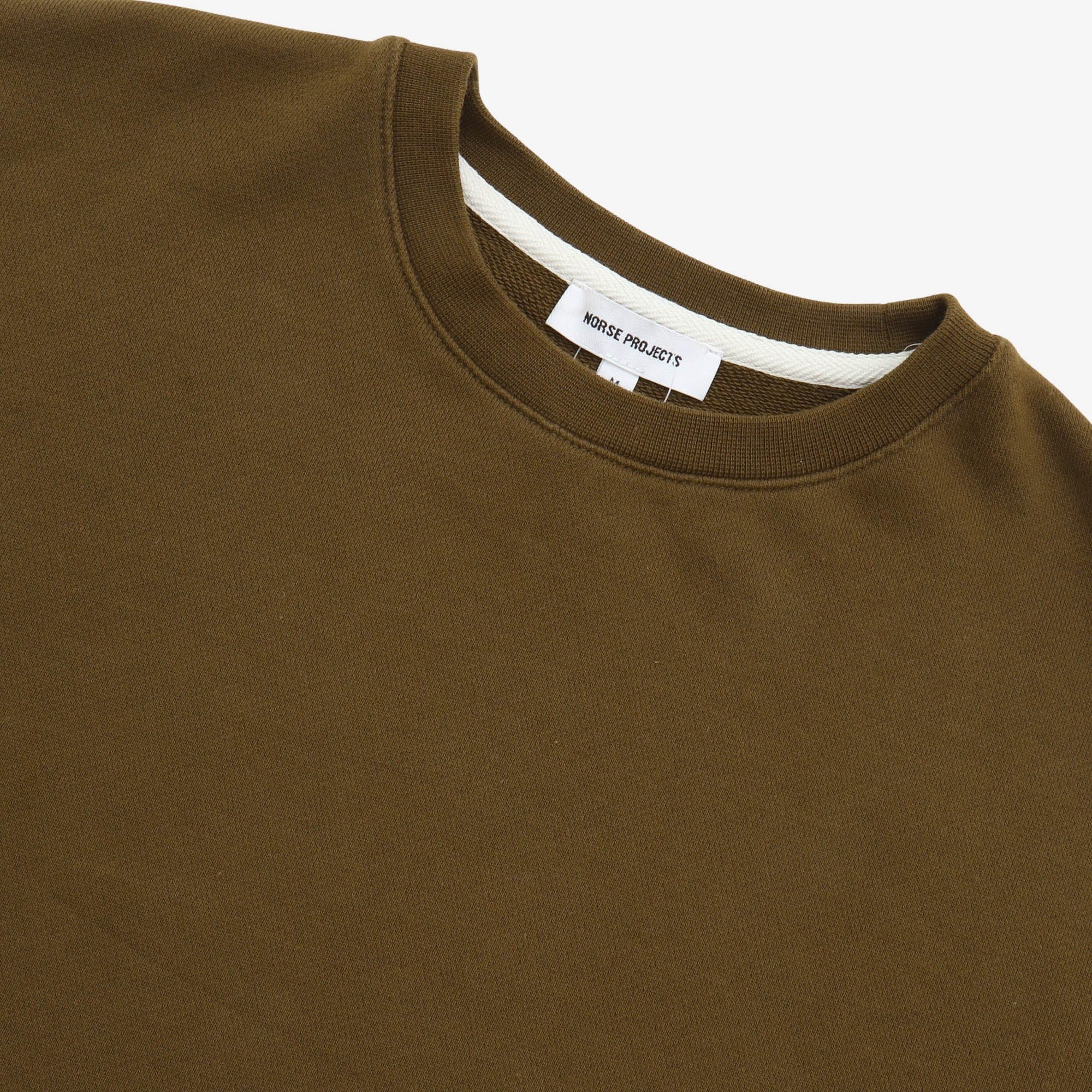 Vagn Classic Sweatshirt