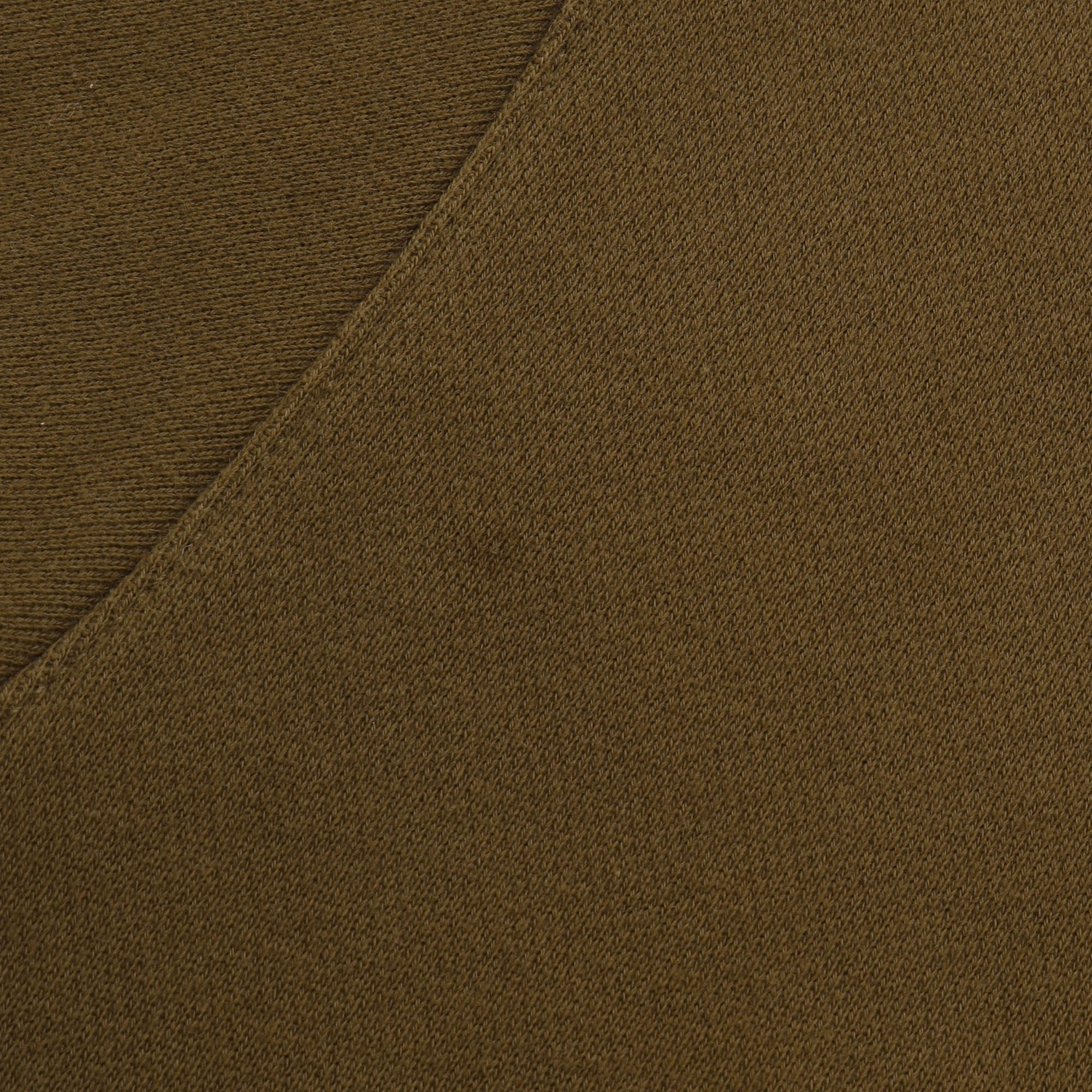 Vagn Classic Sweatshirt