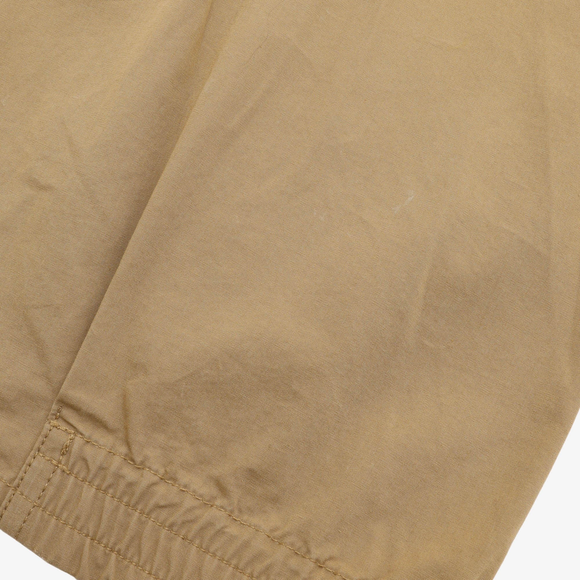 The Big Bayport Jacket