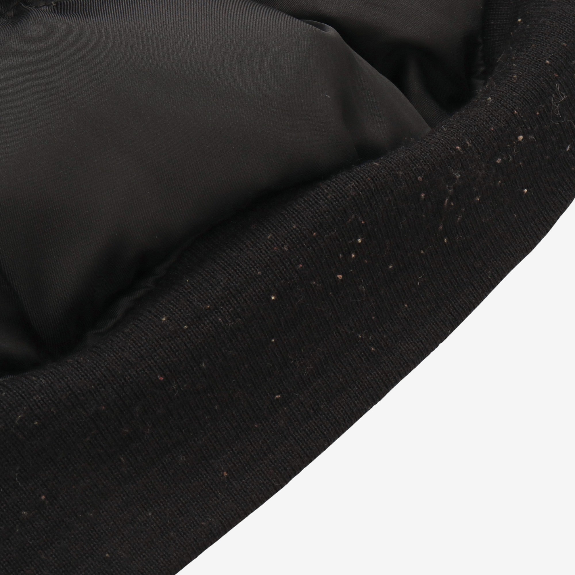 Vintage Bomber Fur Tactical Jacket (Polo Sport)