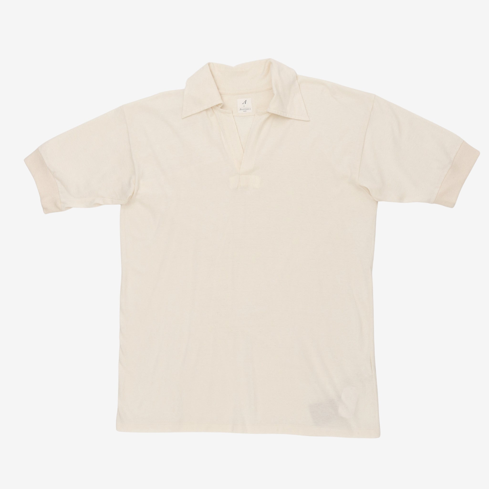 Skipper Polo