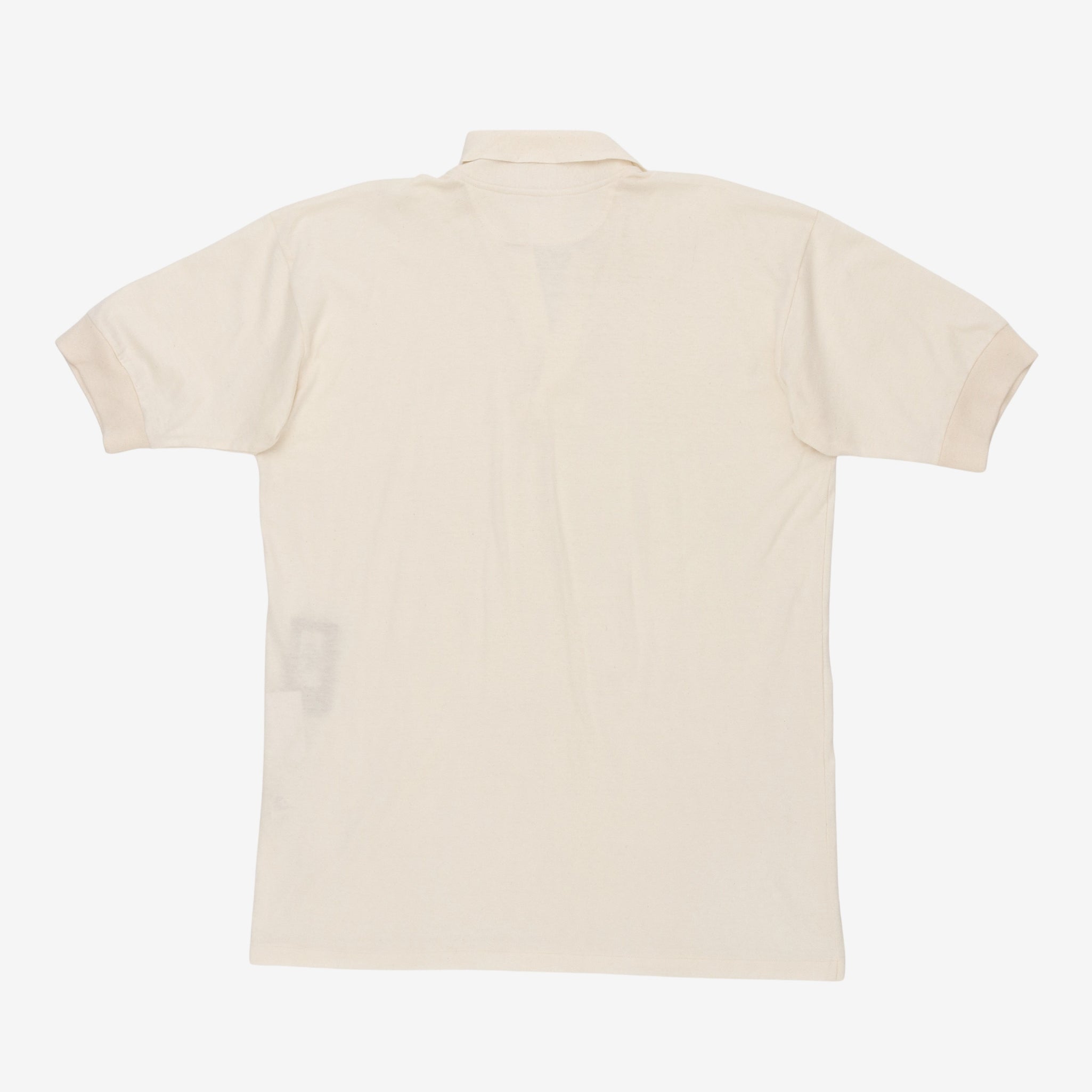 Skipper Polo