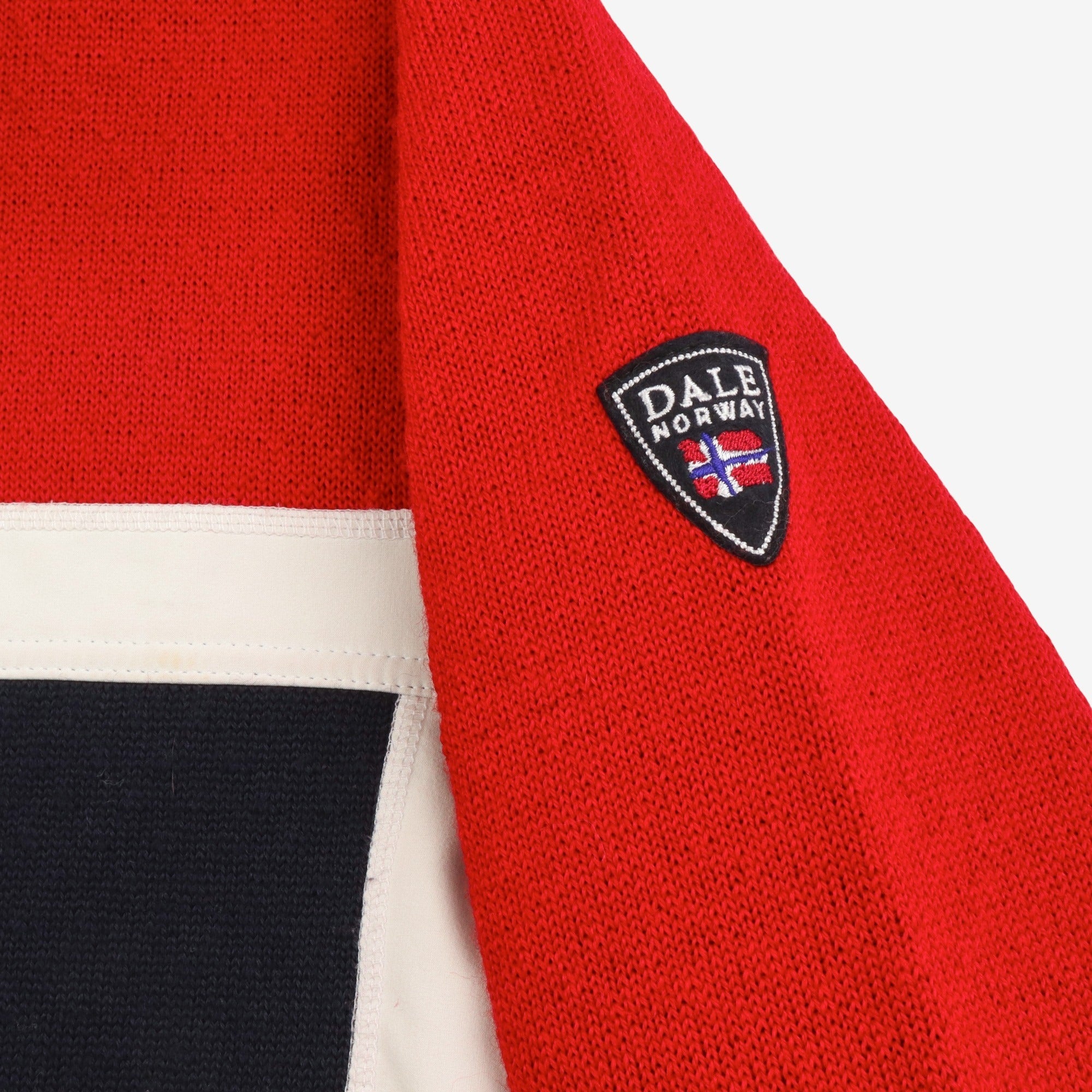 Telemark Knitshell Jacket