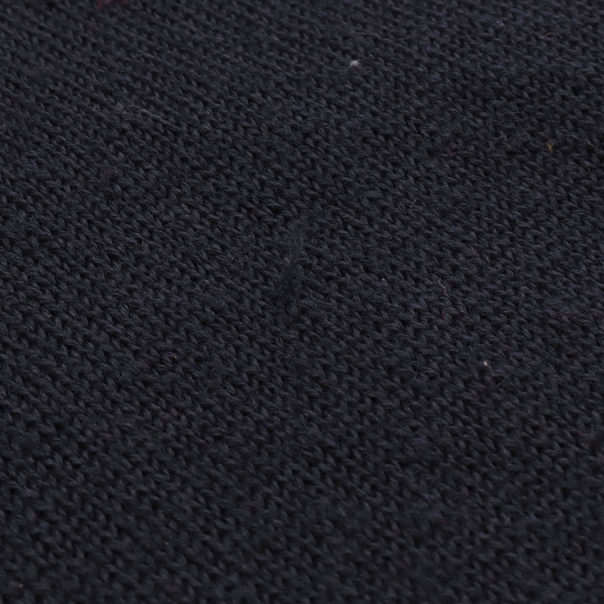 Telemark Knitshell Jacket