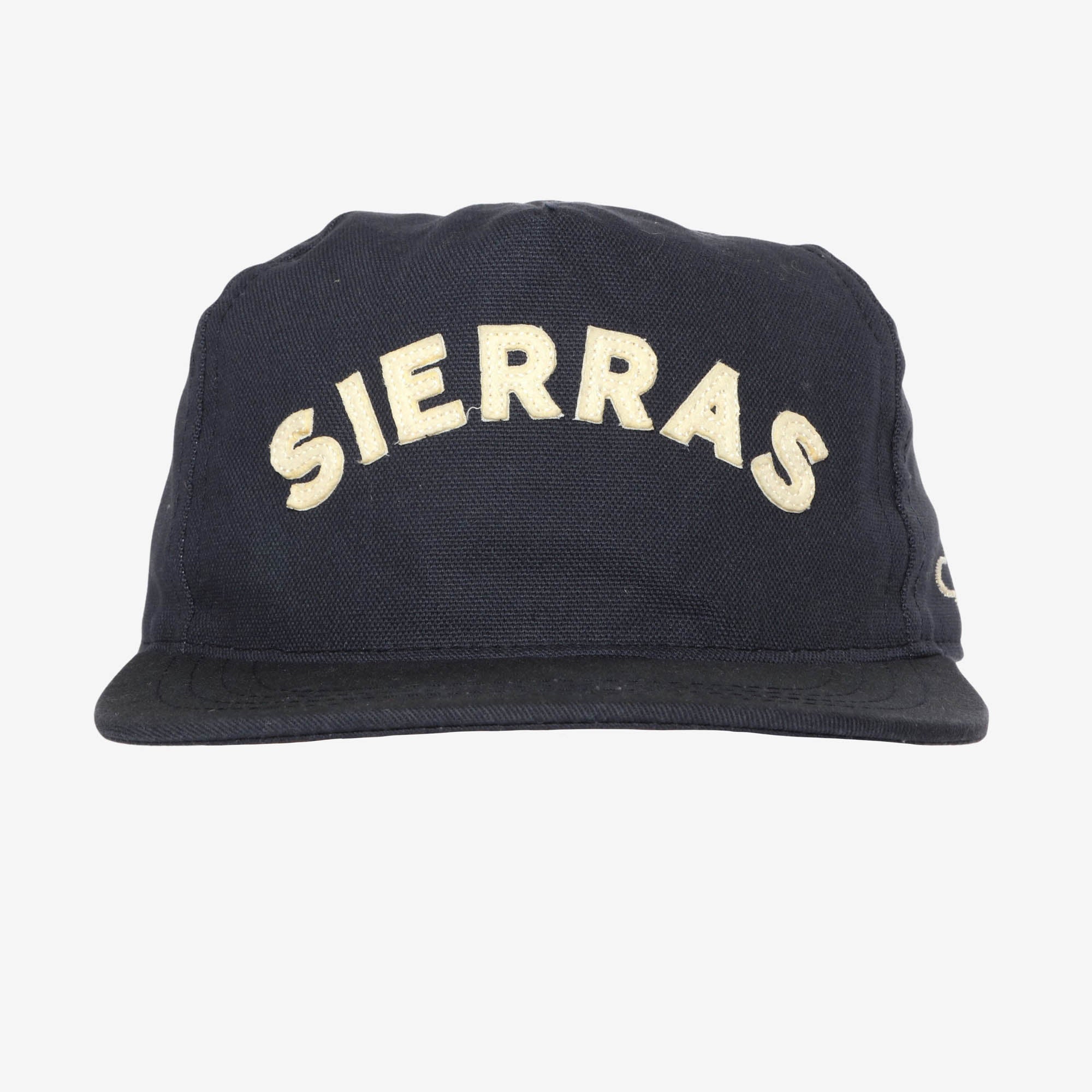 Sierras Baseball Cap