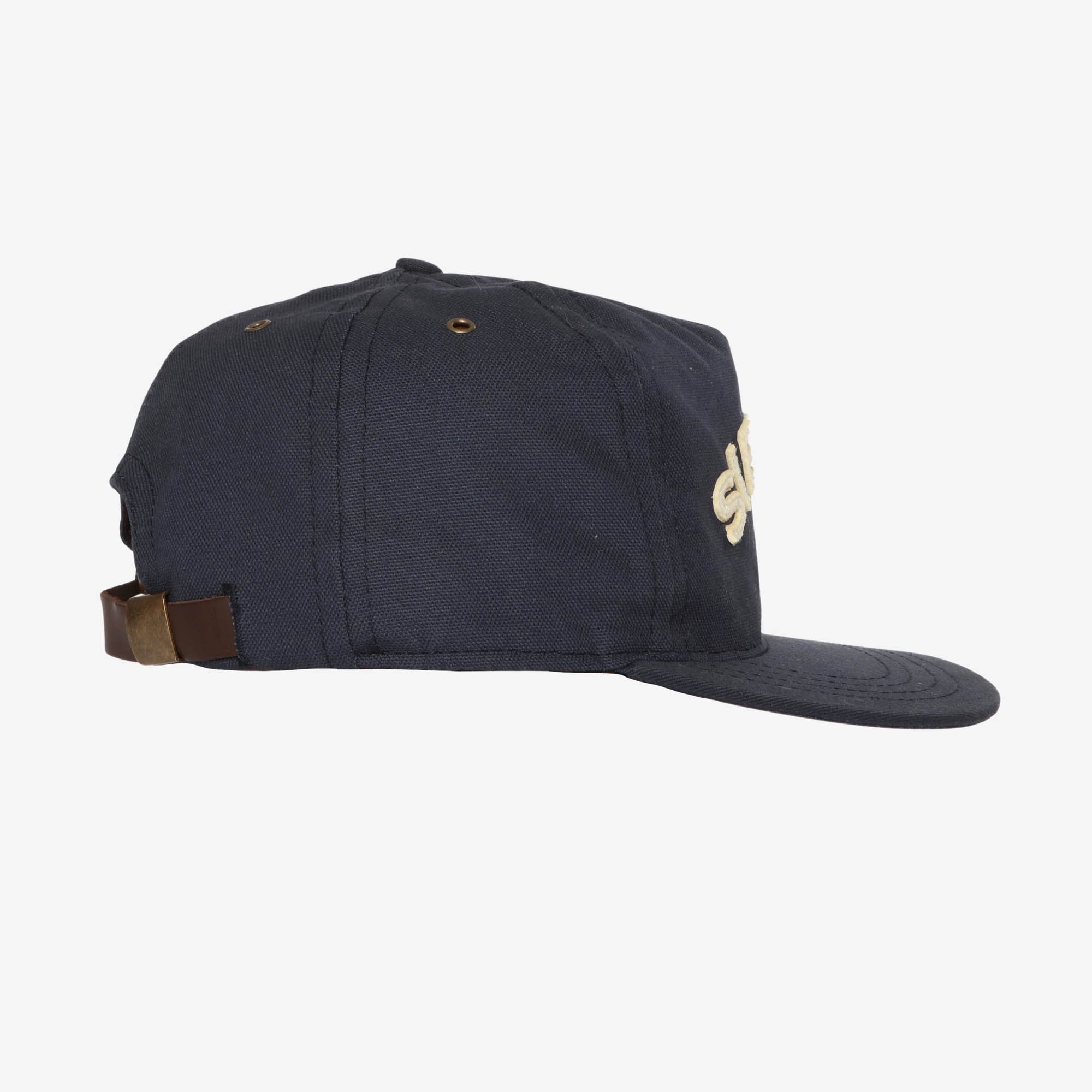 Sierras Baseball Cap