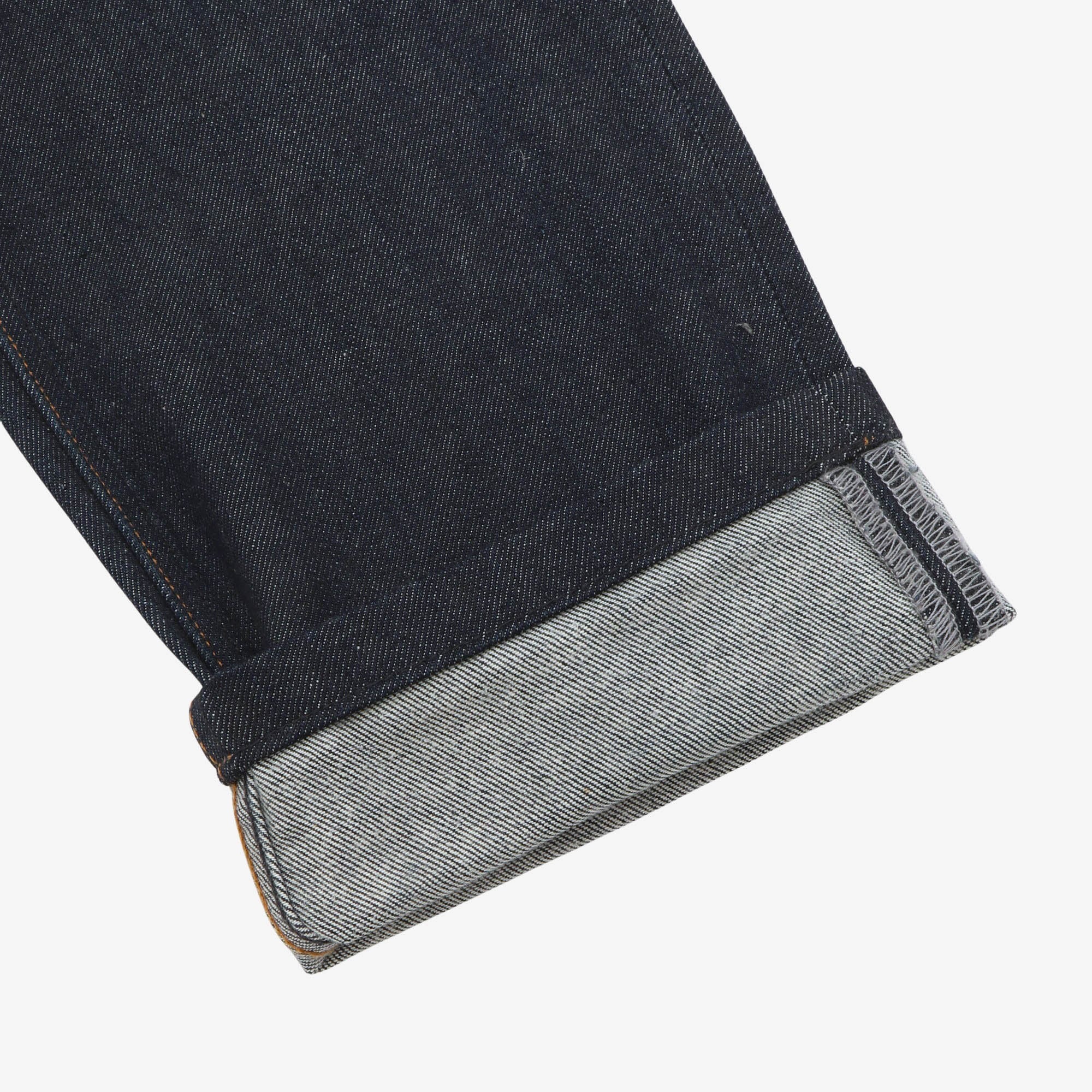 Petit New Standard Denim (37W X 29L)