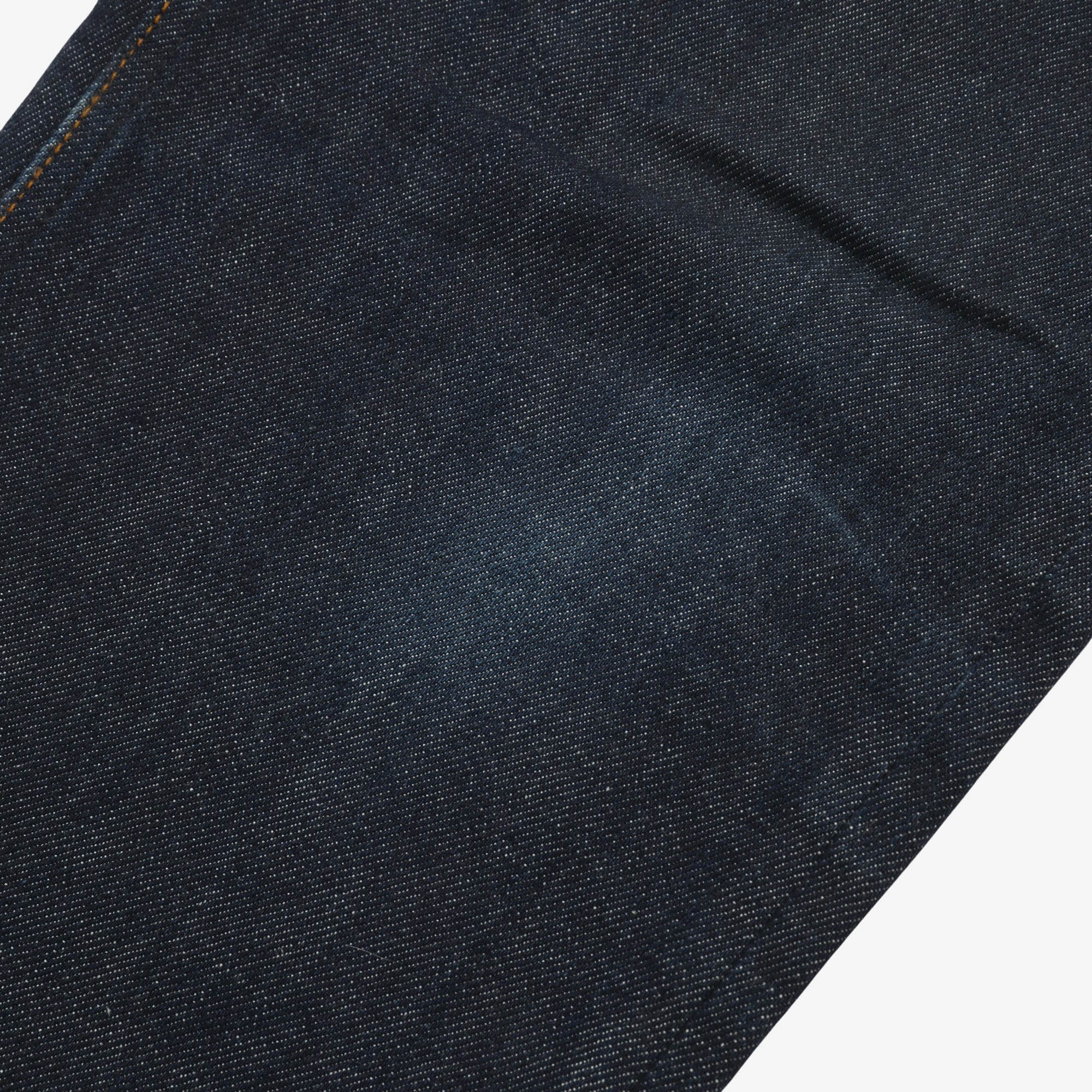 Petit New Standard Denim (37W X 29L)