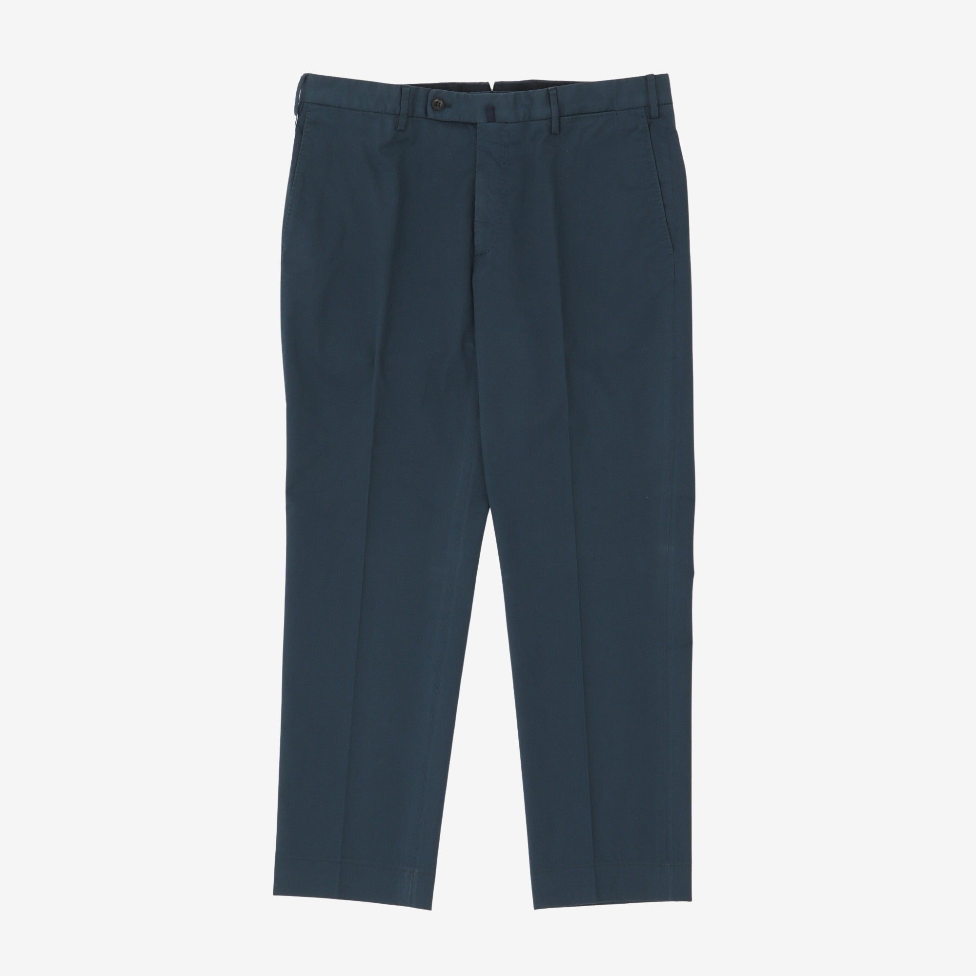 Royal Batavia Trousers
