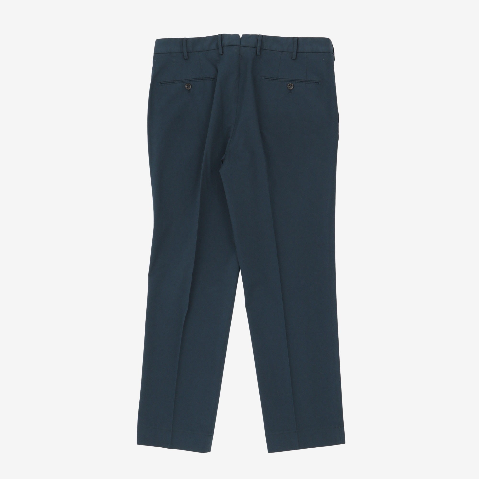 Royal Batavia Trousers
