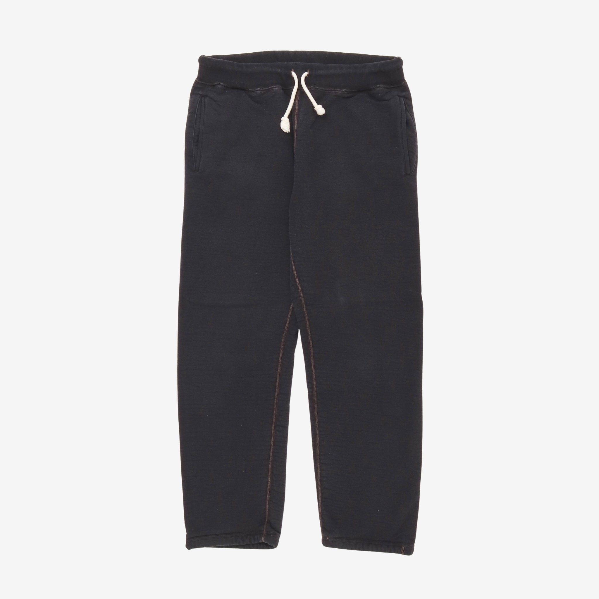 Ball Park Sweatpants