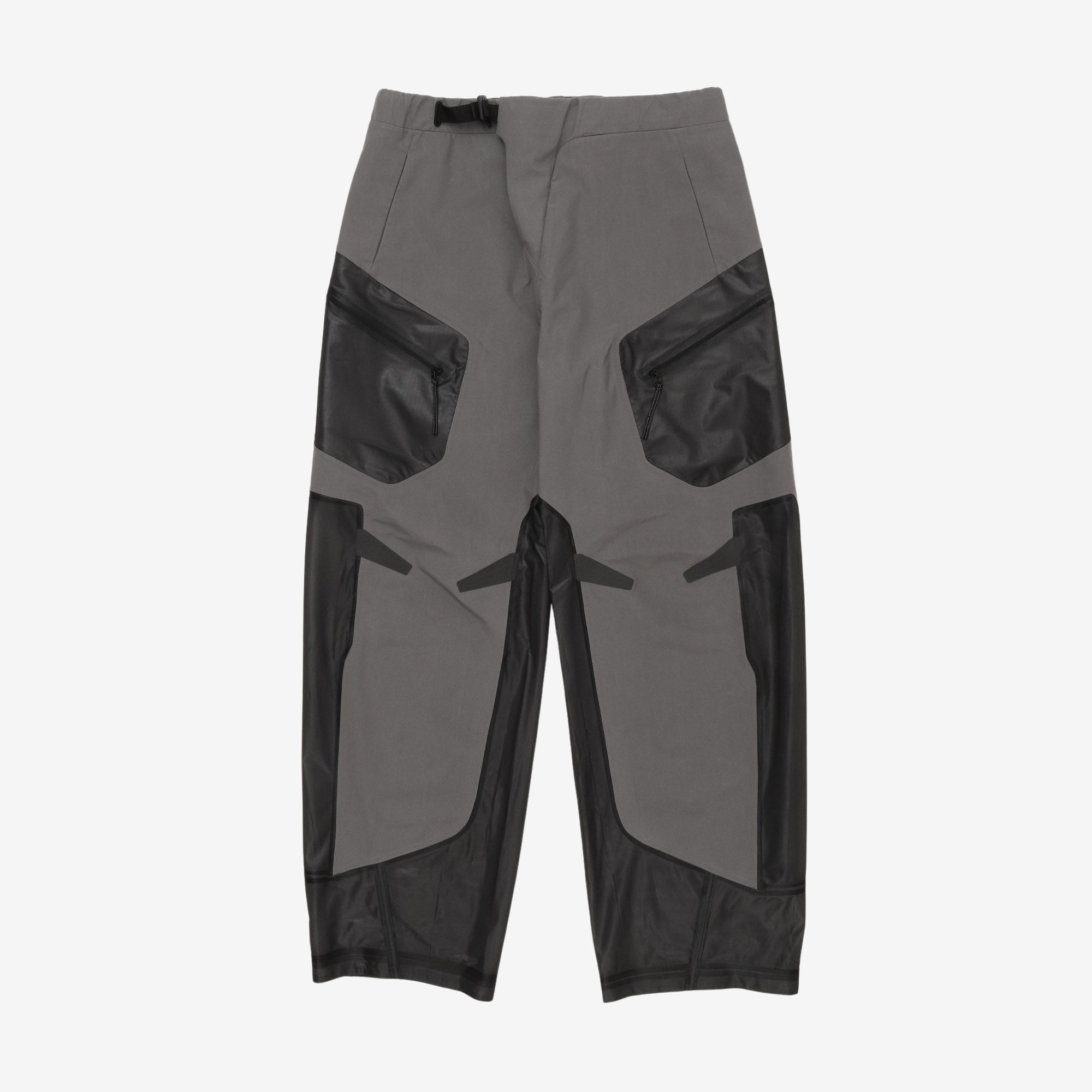 Constructivism Pants