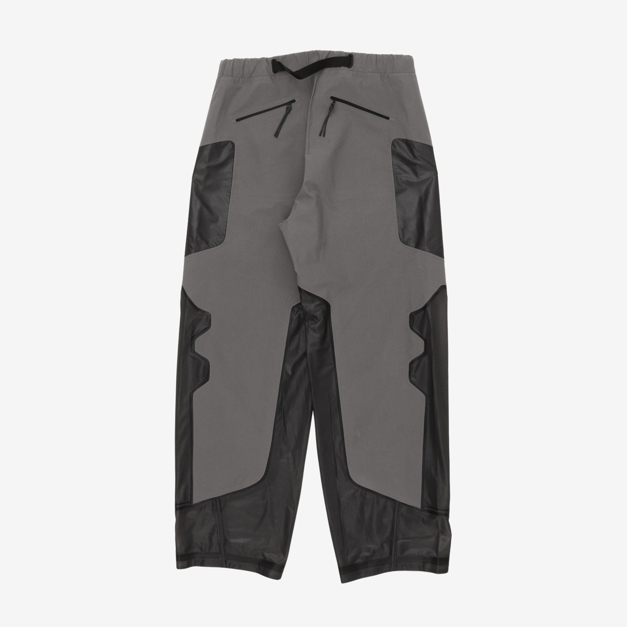Constructivism Pants