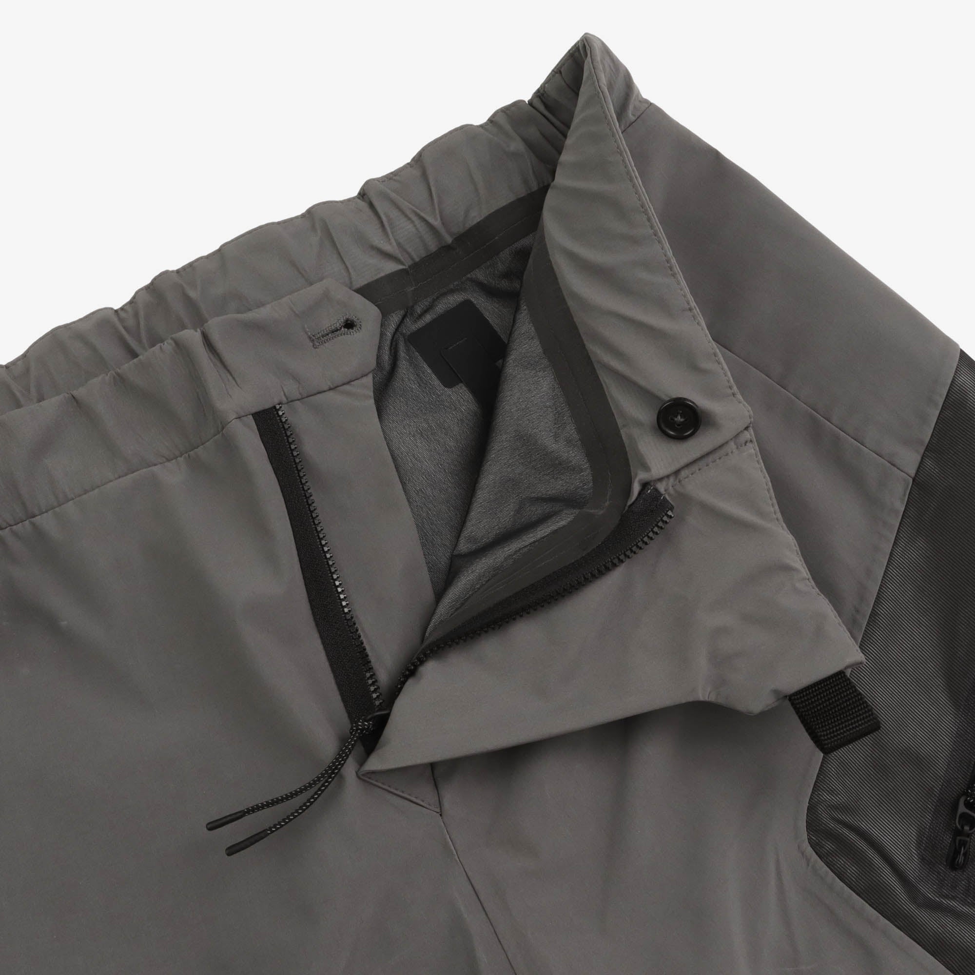 Constructivism Pants