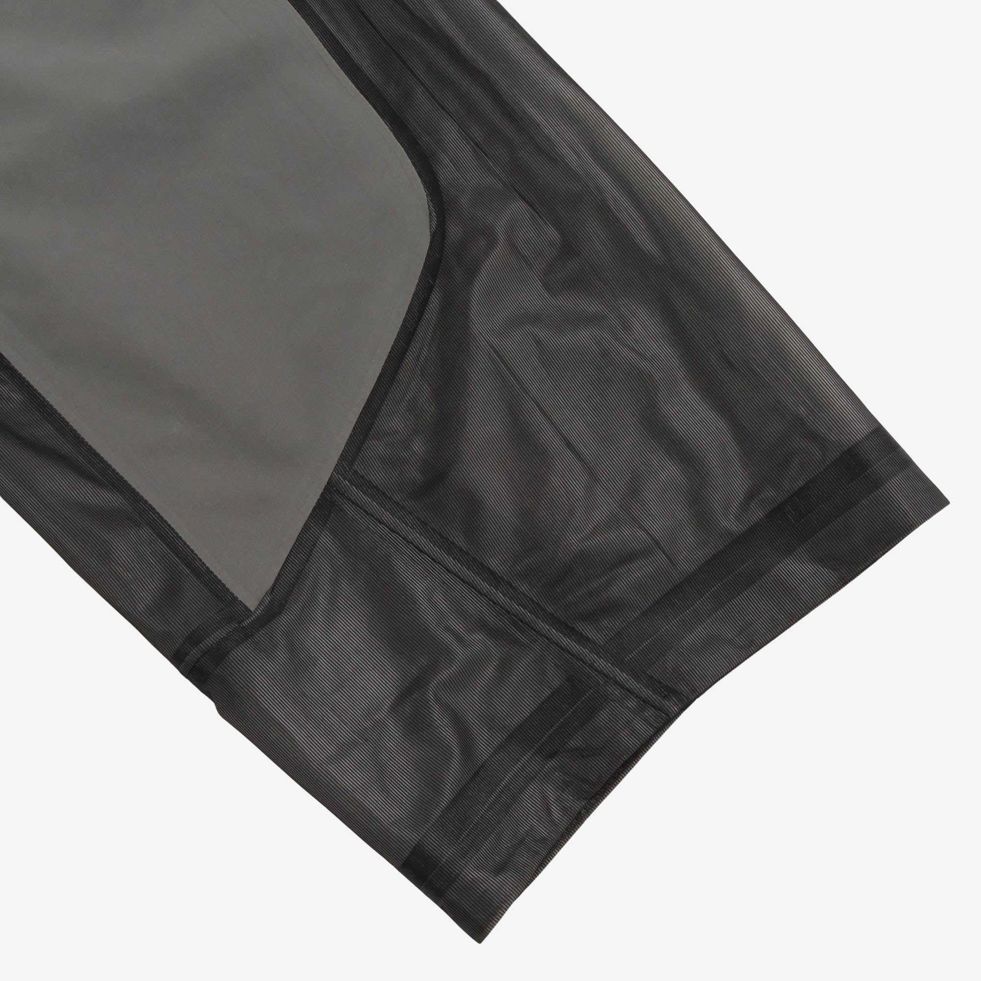 Constructivism Pants