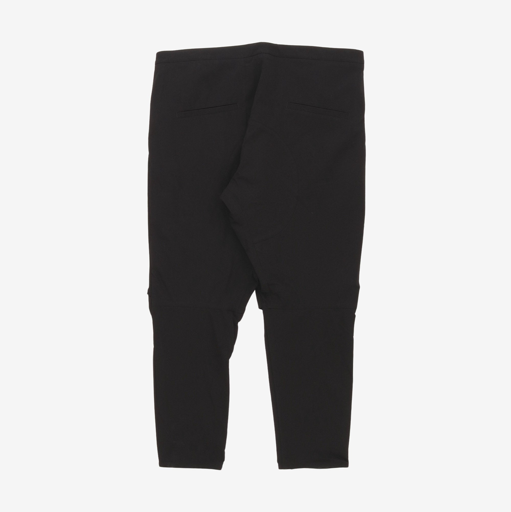 23AW Stretch Shell Pants