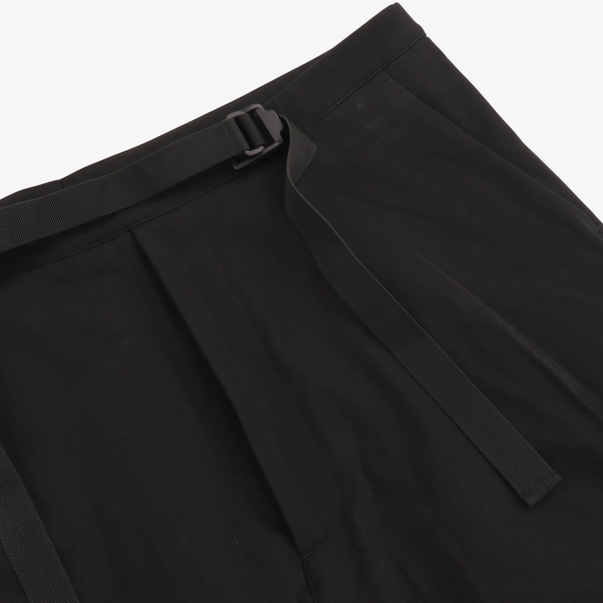23AW Stretch Shell Pants