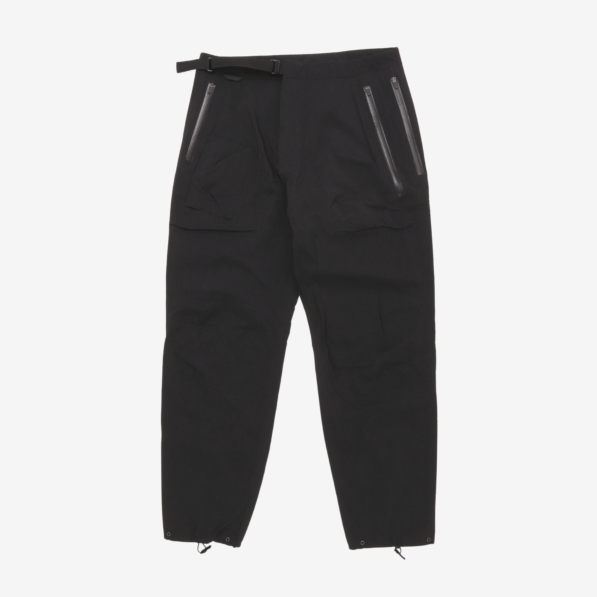 P43-GT 3L Gore-Tex Pants