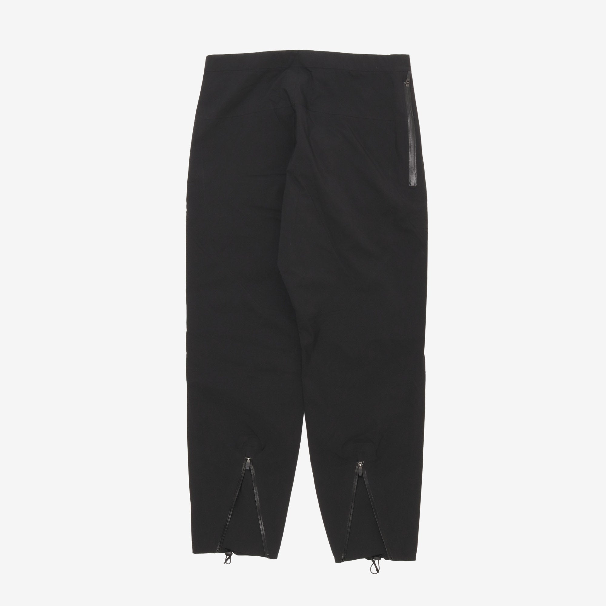P43-GT 3L Gore-Tex Pants