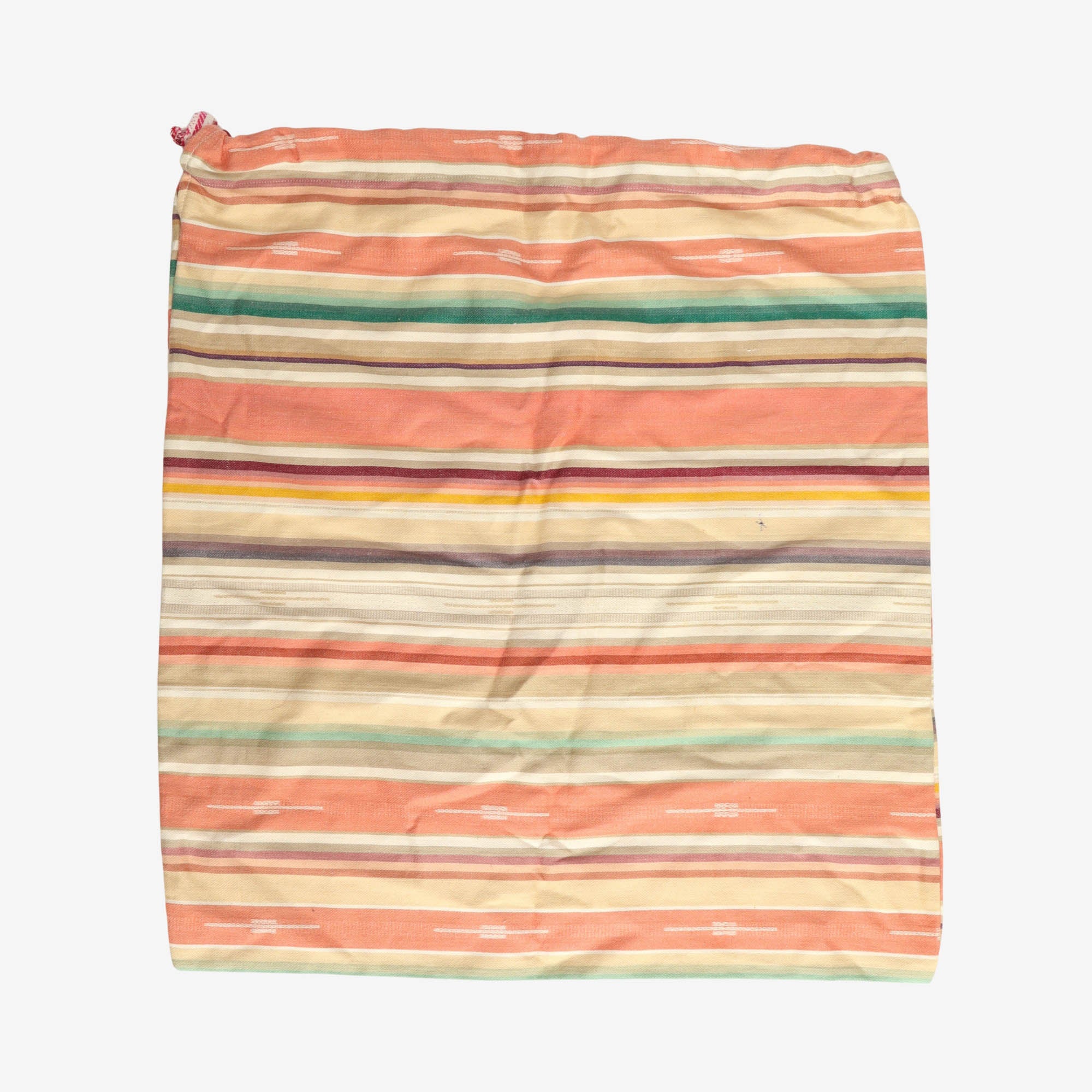 Hex Eye Pebble Grain Boat Shoe