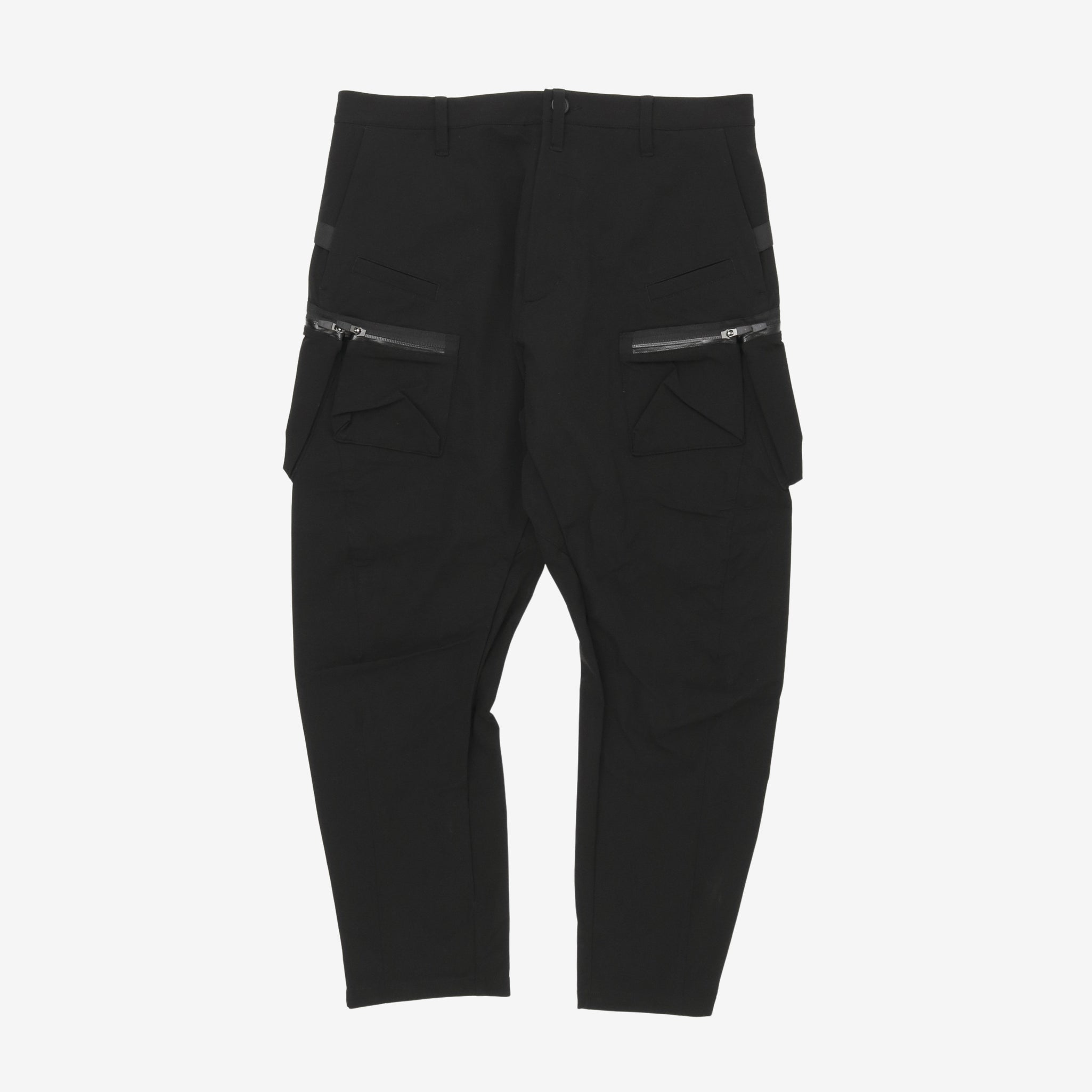 P41-DS Cargo Pants