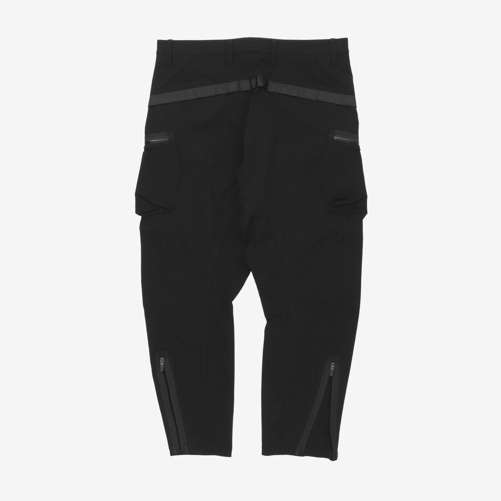 P41-DS Cargo Pants