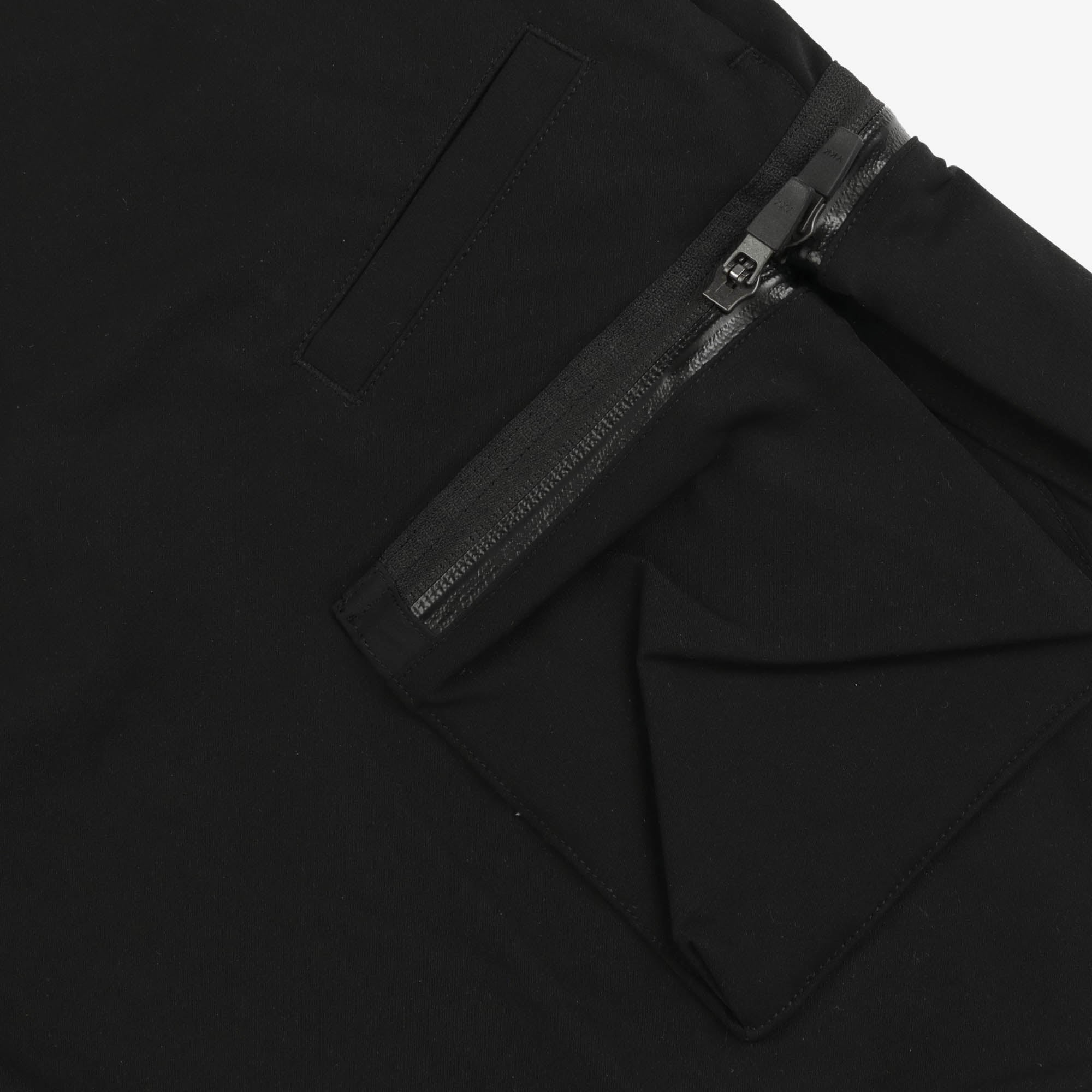 P41-DS Cargo Pants