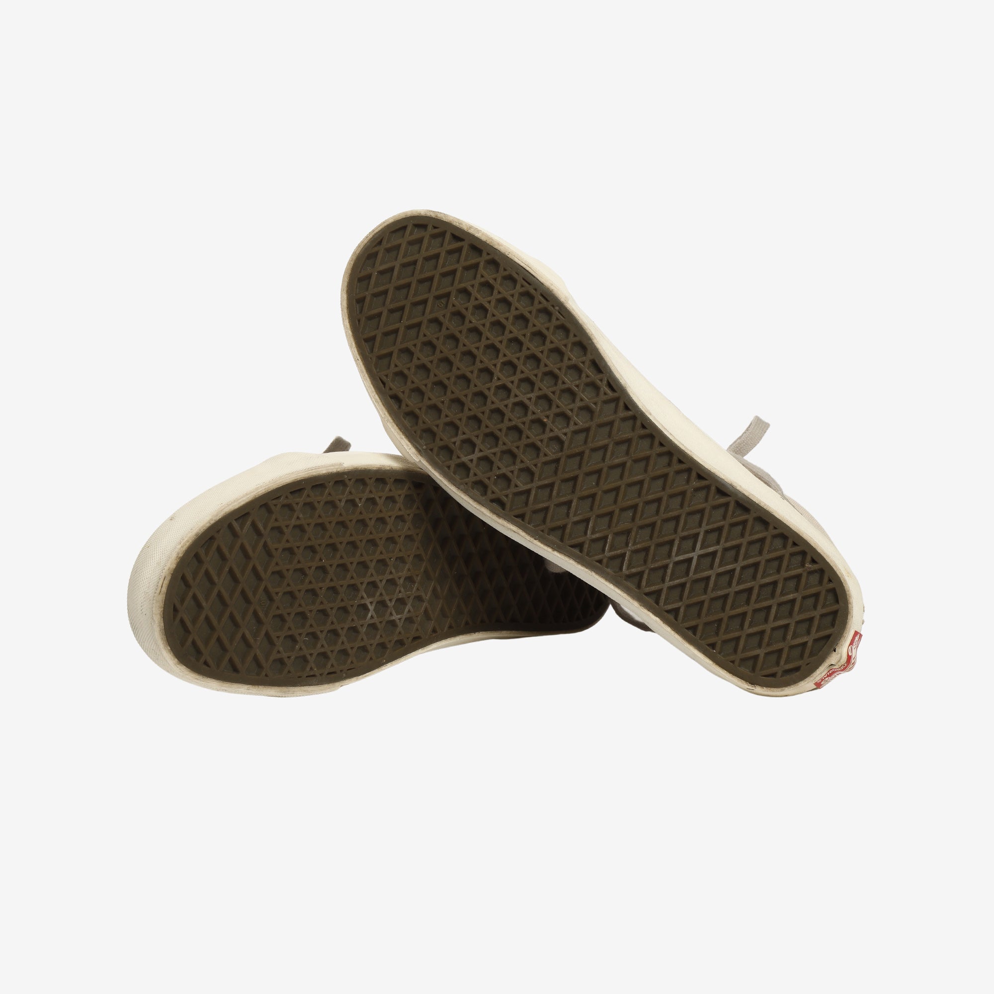 OG Sk8-Hi LX Sneakers