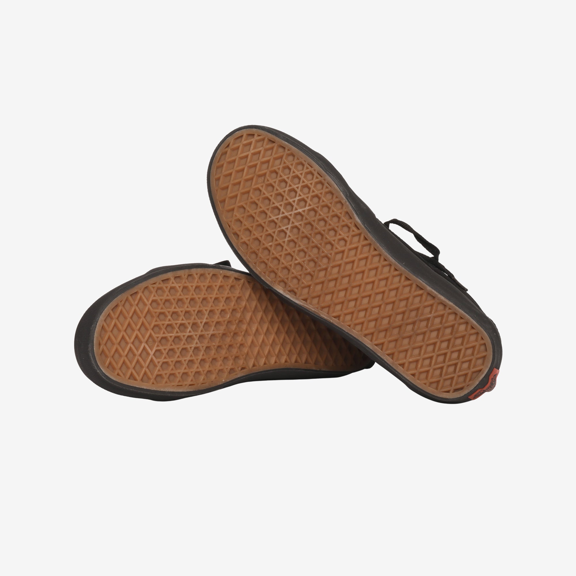 Sk8-Hi High Top Sneakers