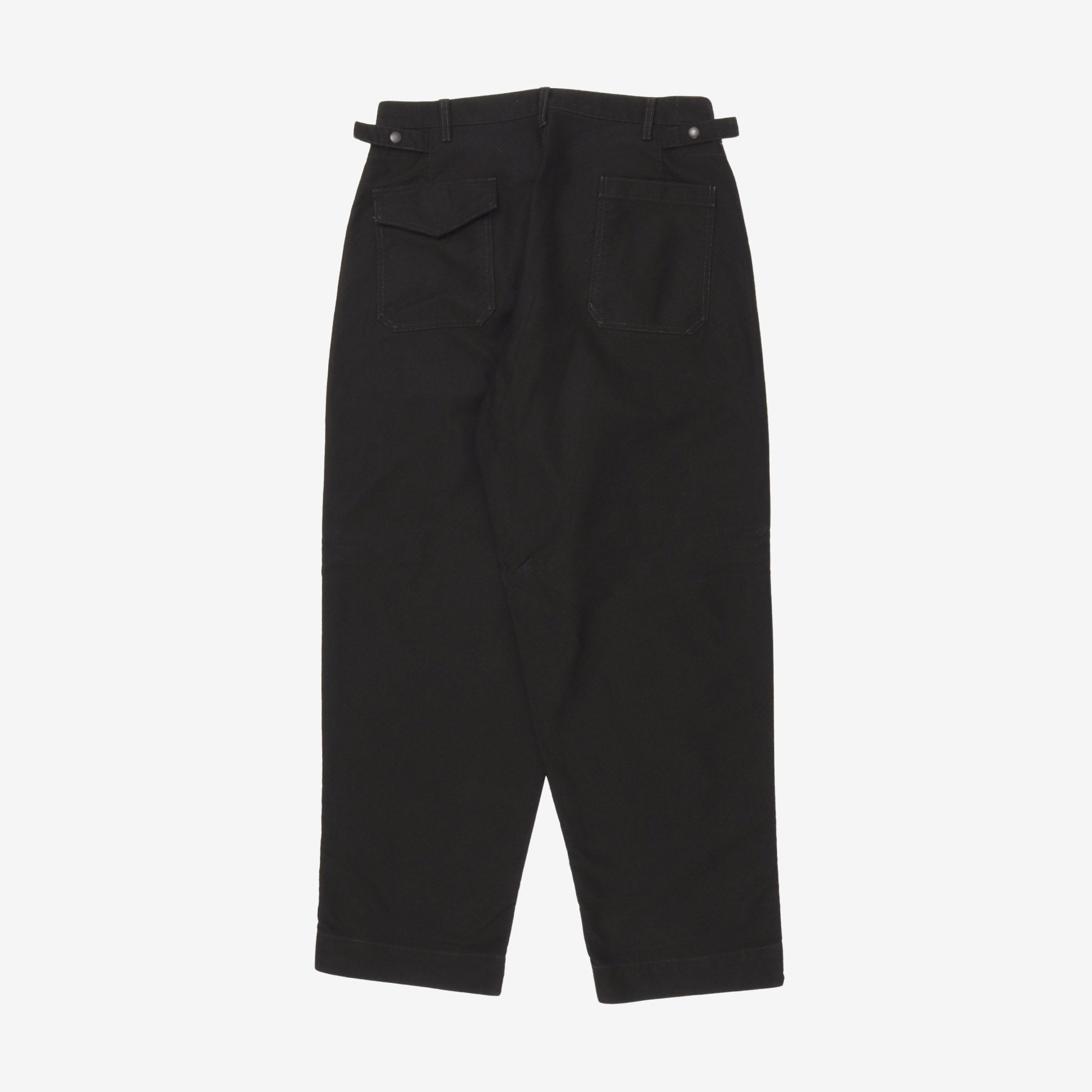 USAF Air Crew Utility Trousers