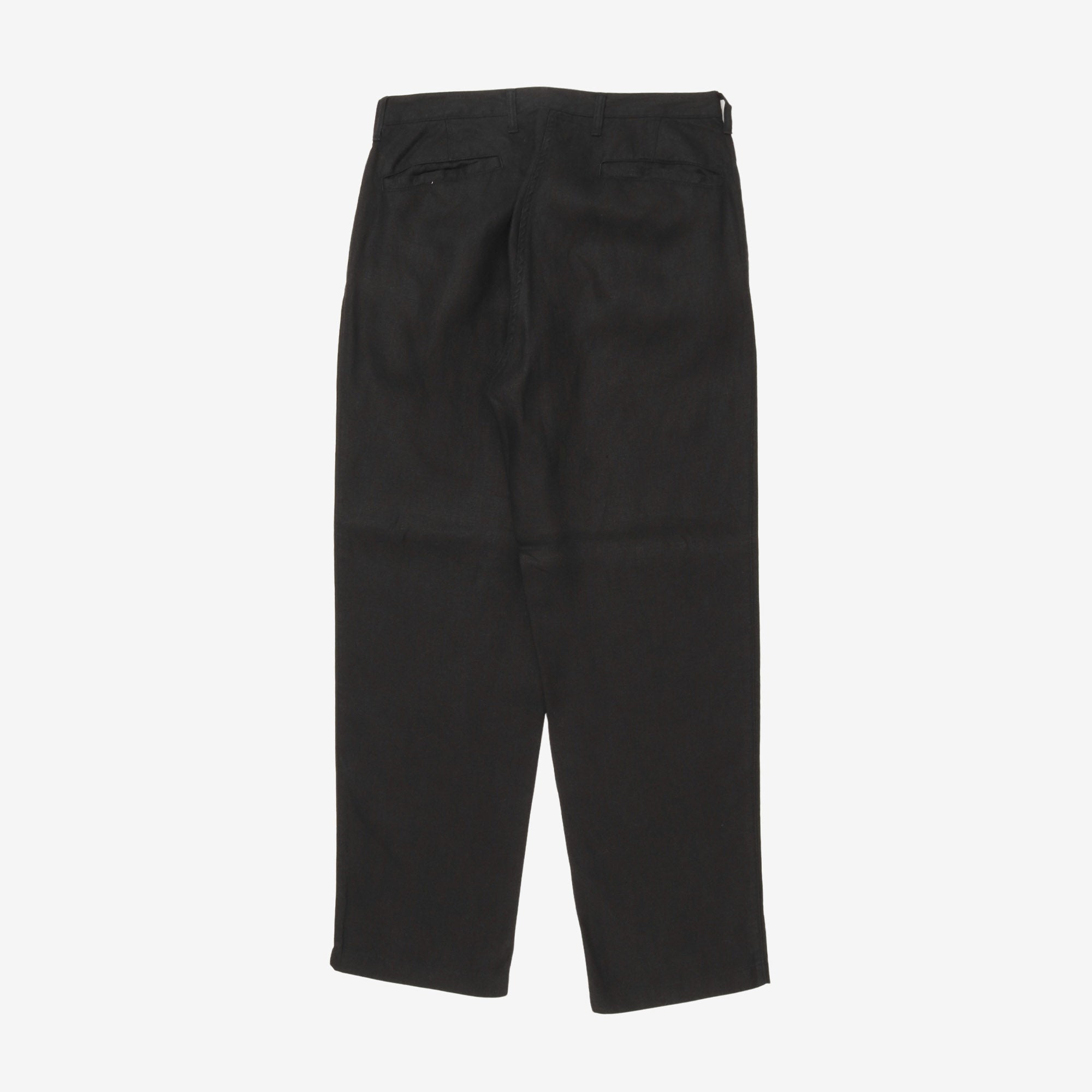 Great Lakes Wildlife Observer Trousers
