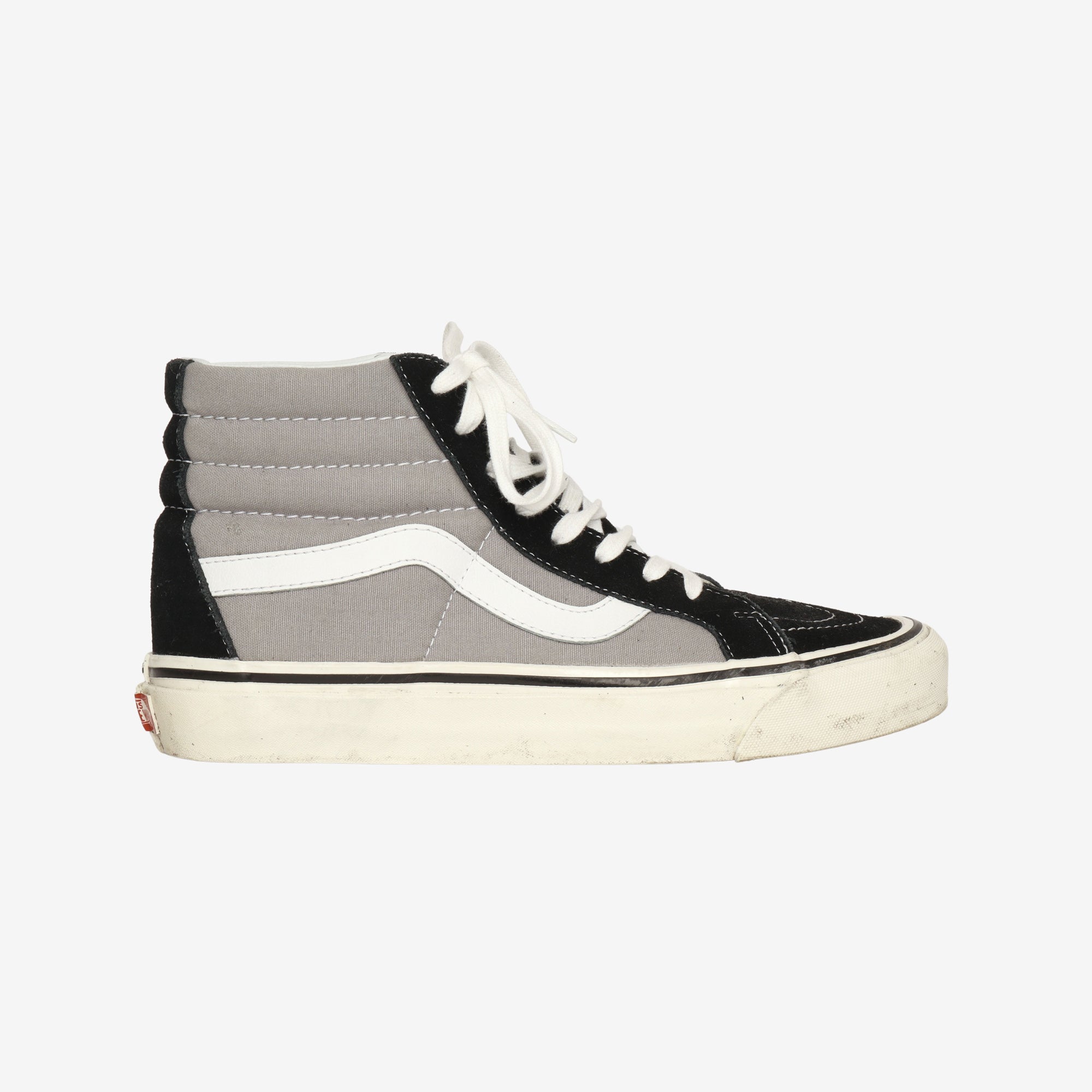 SK8-Hi 38 DX Sneakers