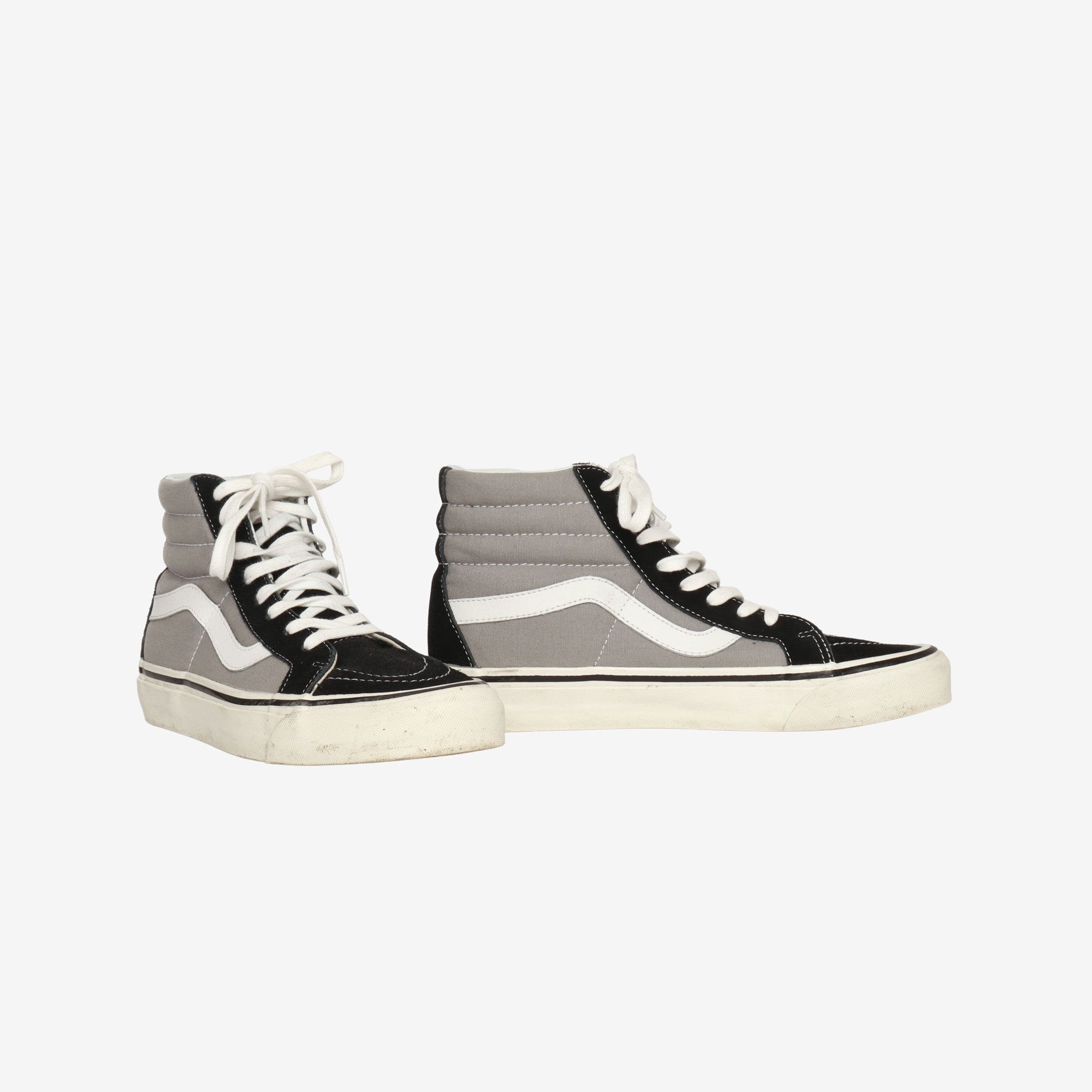 SK8-Hi 38 DX Sneakers