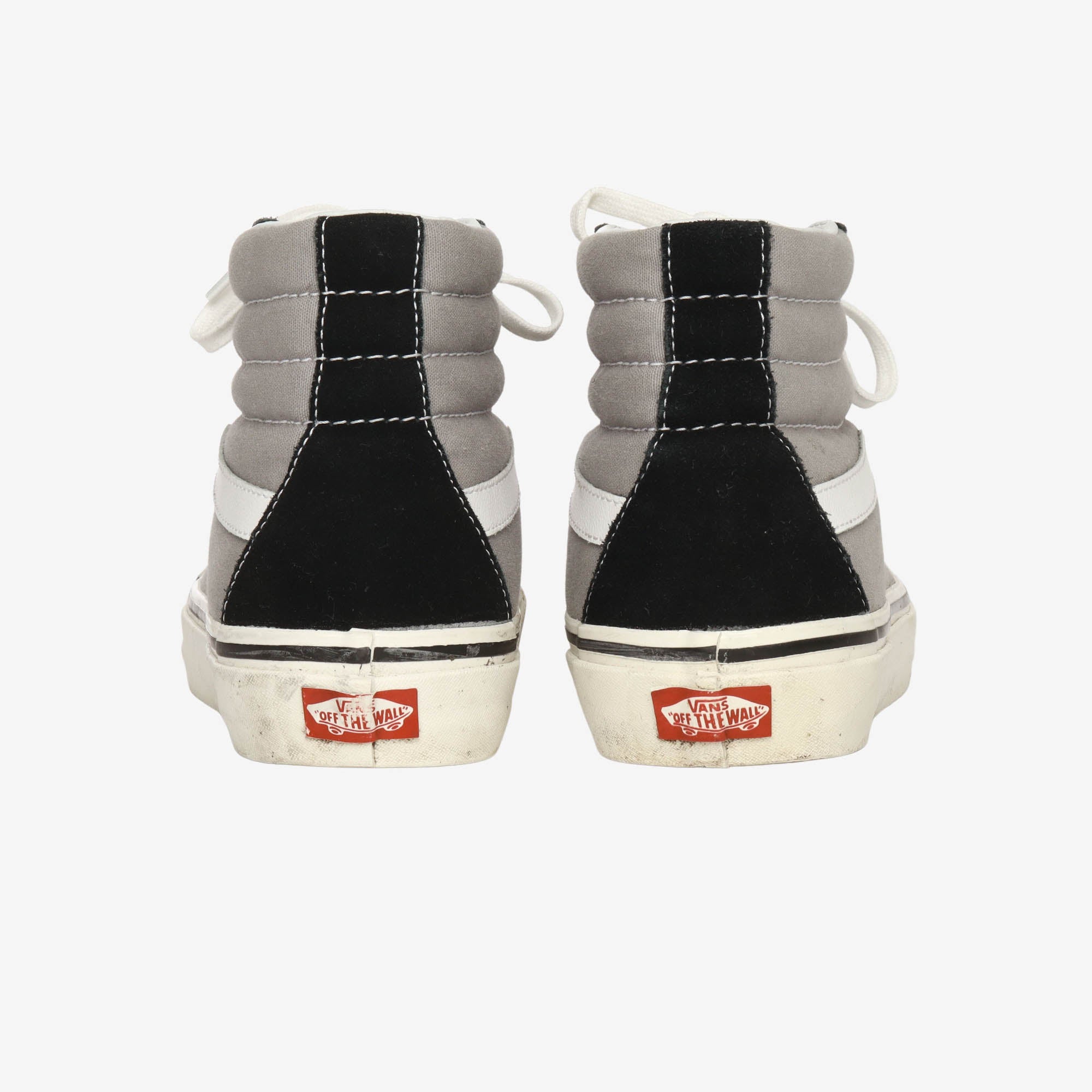 SK8-Hi 38 DX Sneakers