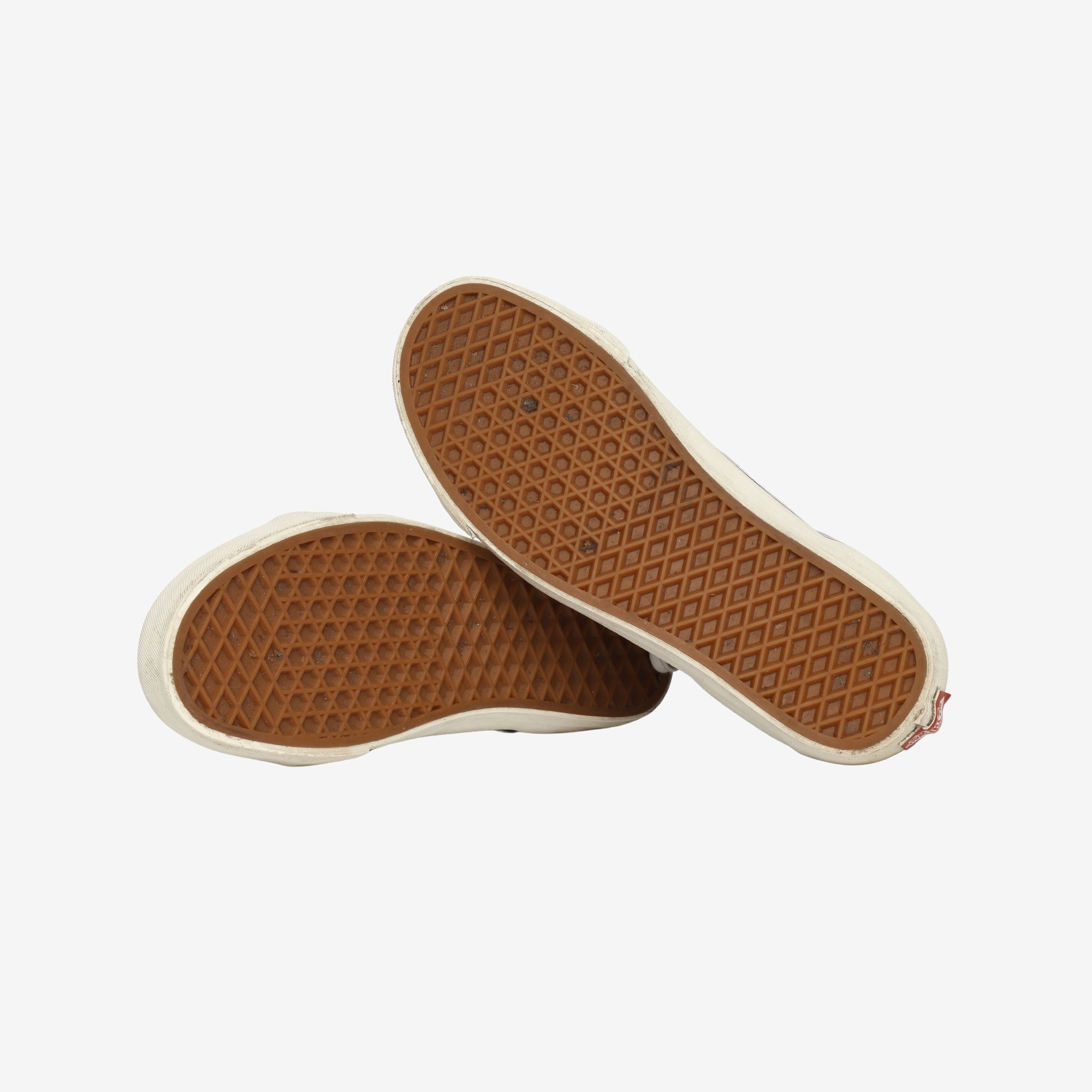 SK8-Hi 38 DX Sneakers