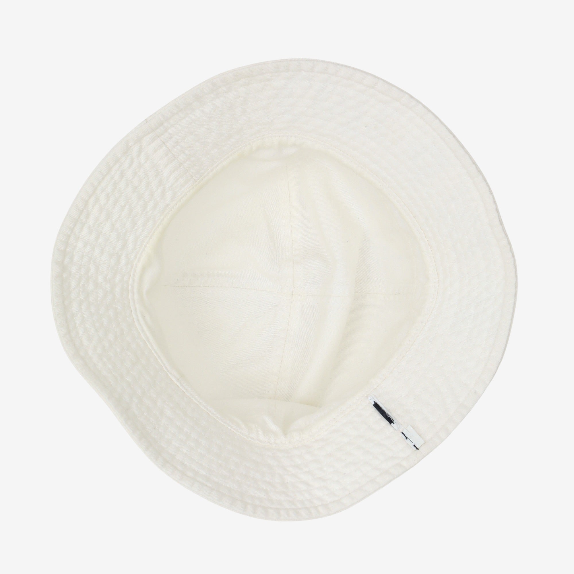 Cote d'Azur Bucket Hat