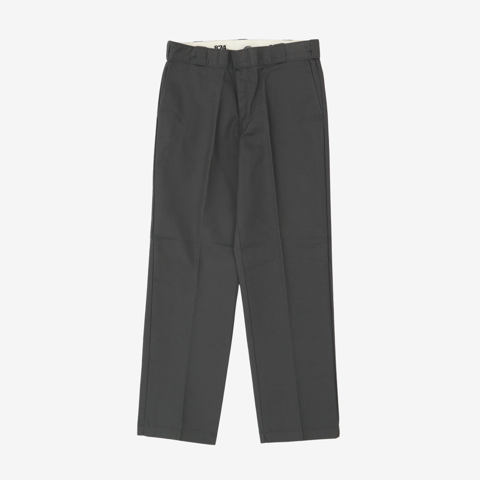 874 Work Pant