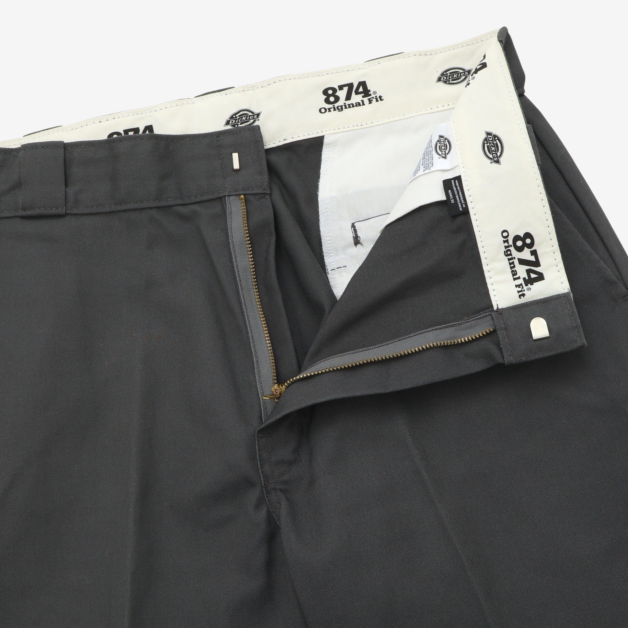 874 Work Pant